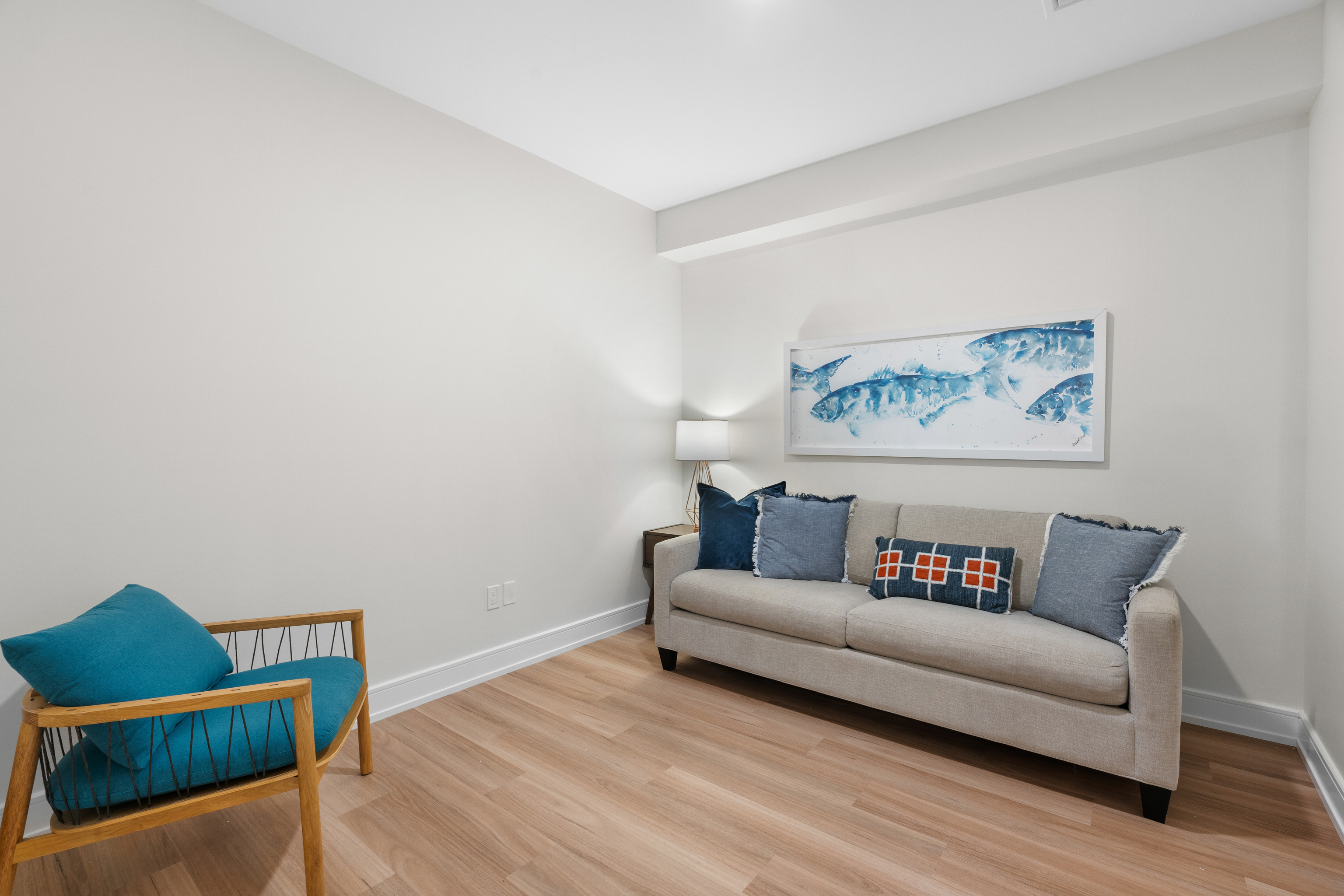 5545 Park Avenue 221