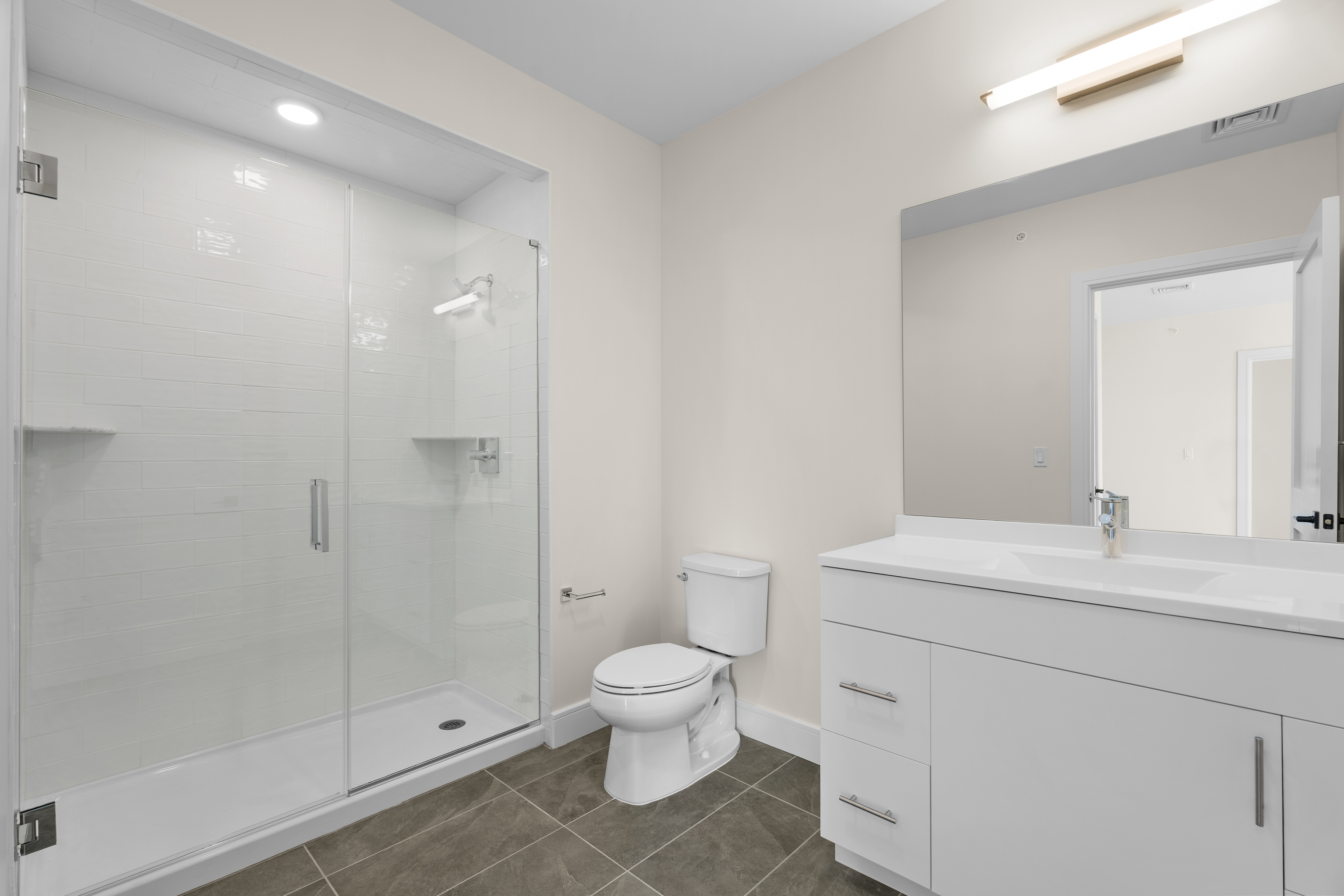 5545 Park Avenue 307