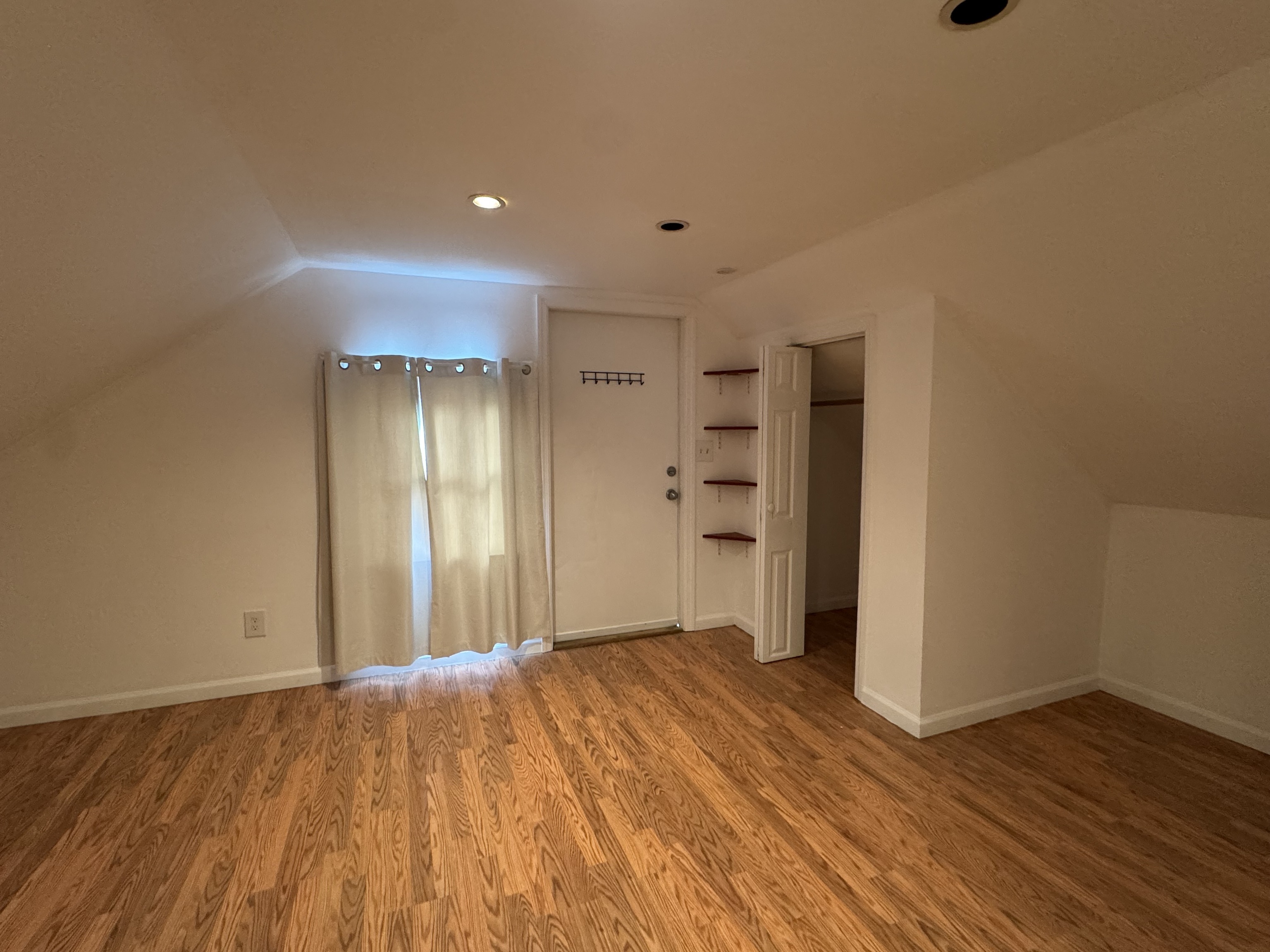 41 Young Dixon Way