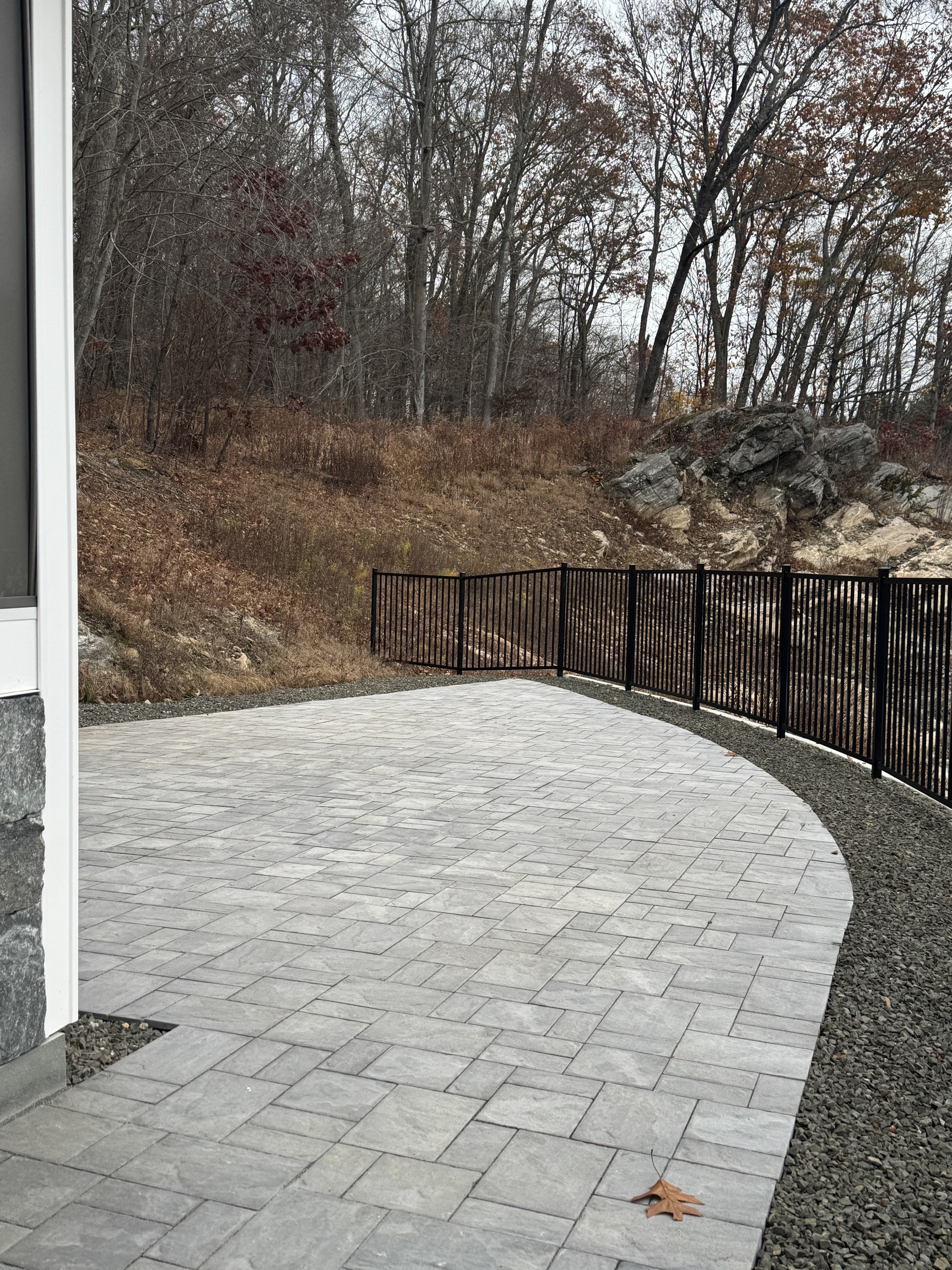 243 Echo Lake Road B6