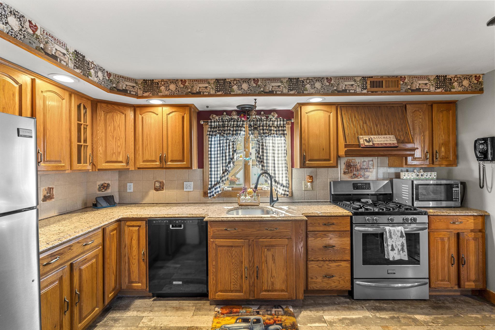361 Rock Lane