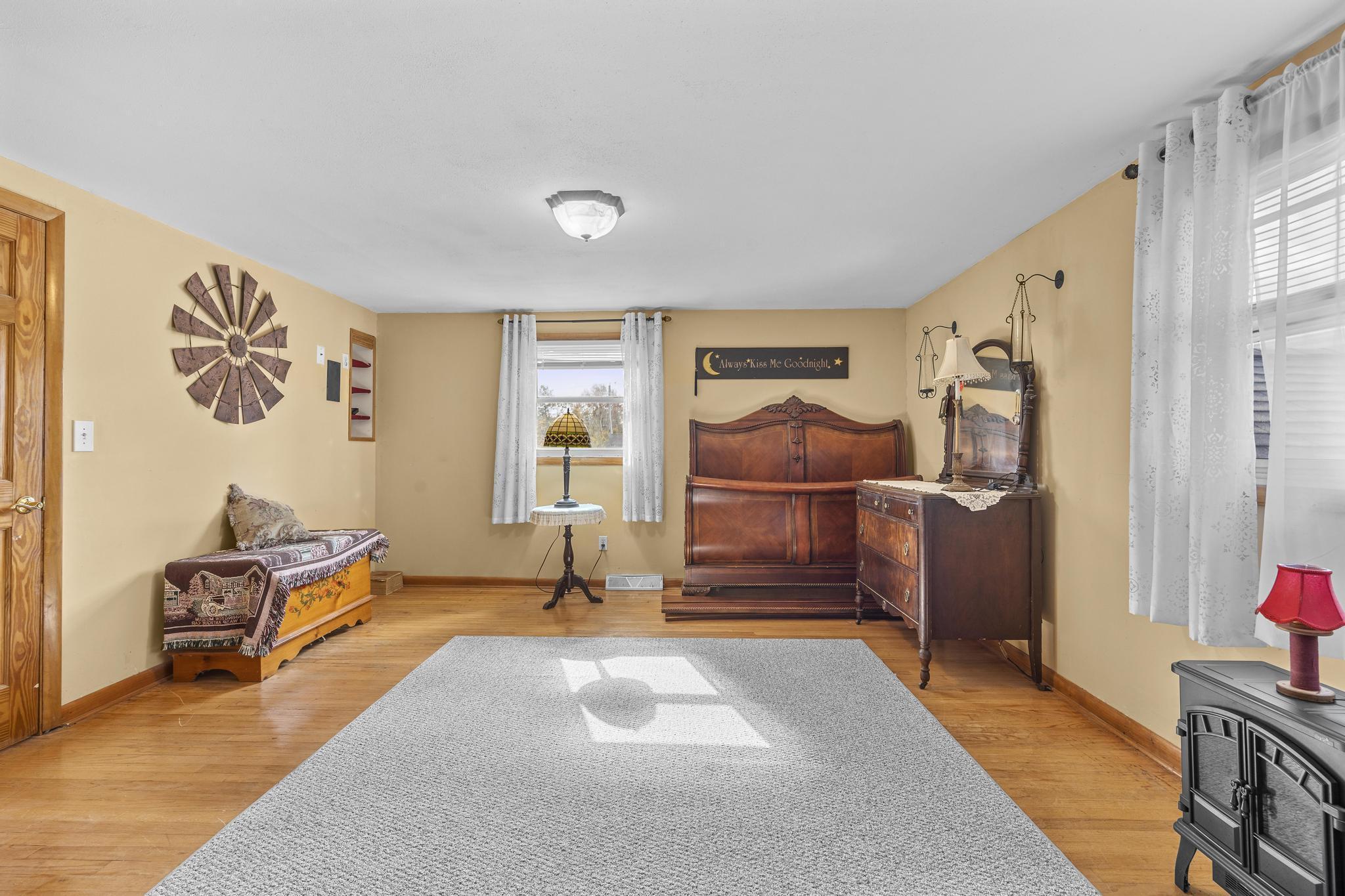 361 Rock Lane