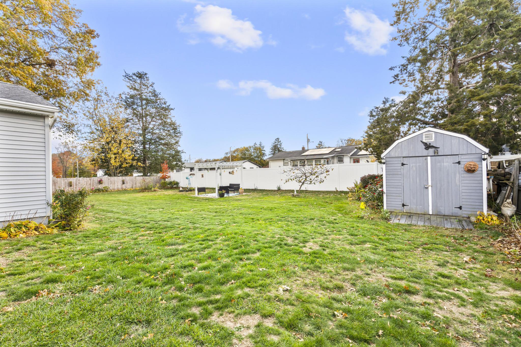 361 Rock Lane