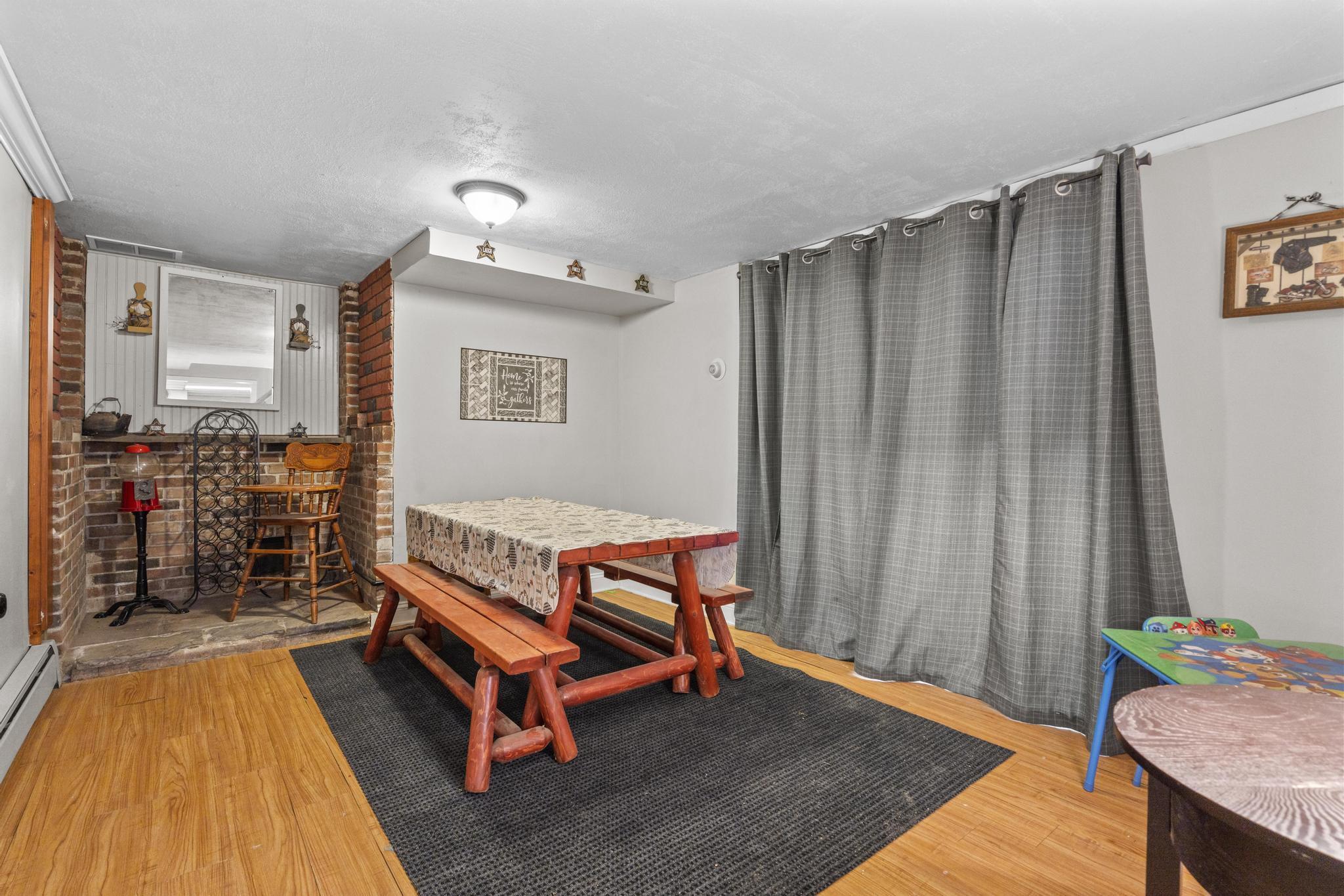 361 Rock Lane