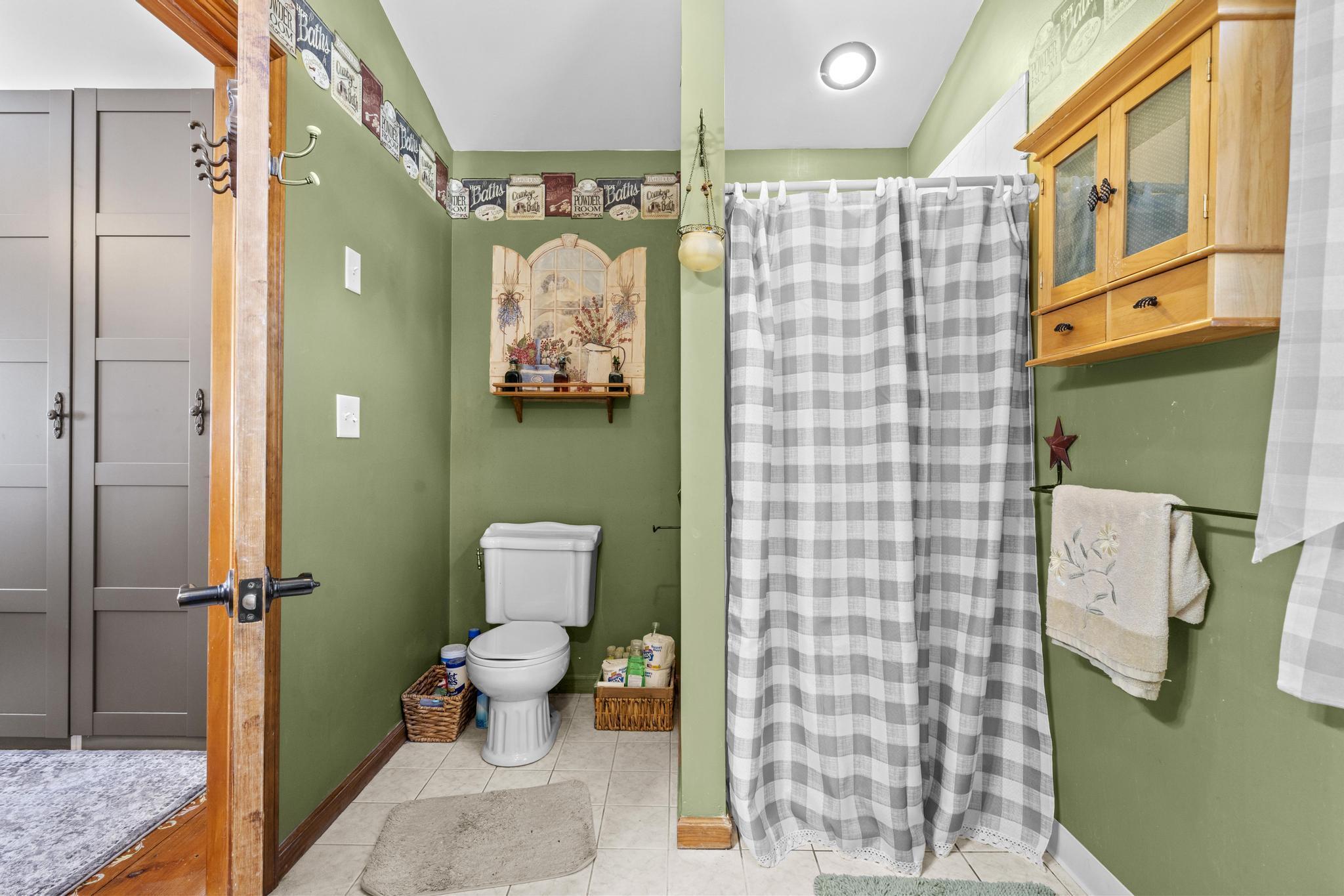 361 Rock Lane