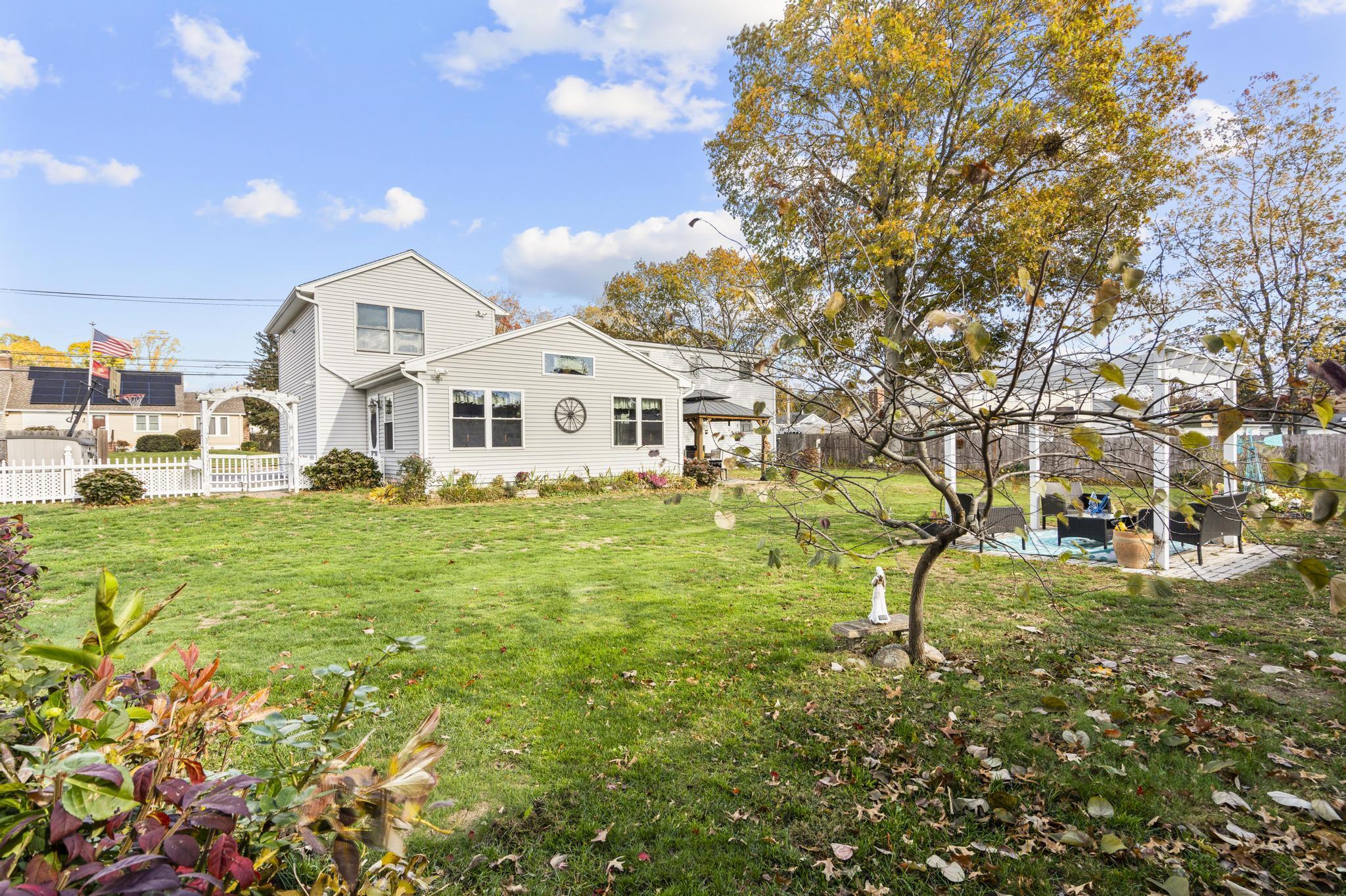 361 Rock Lane