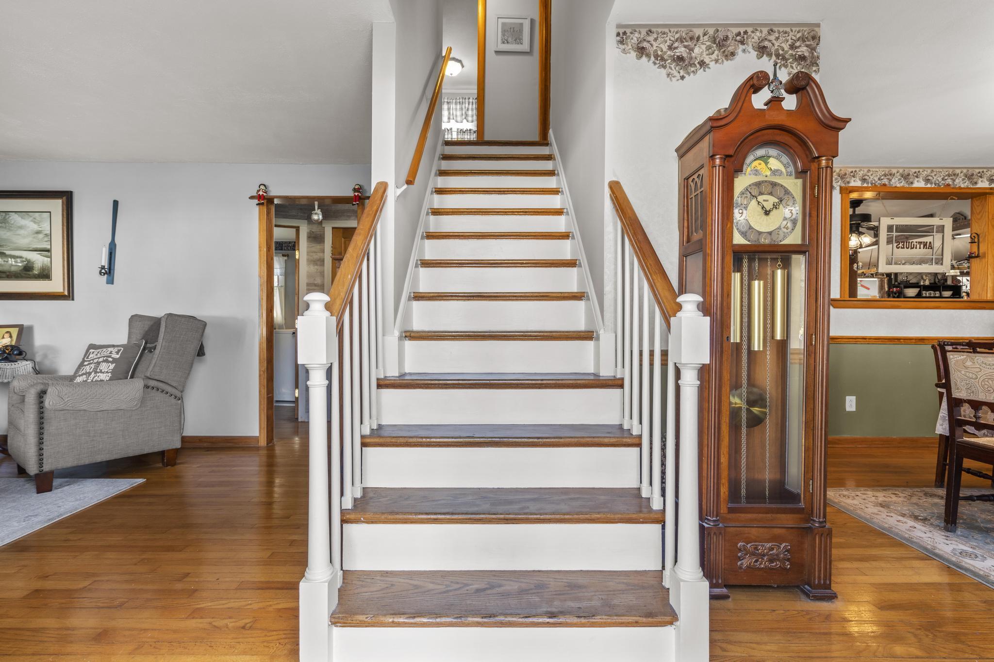361 Rock Lane
