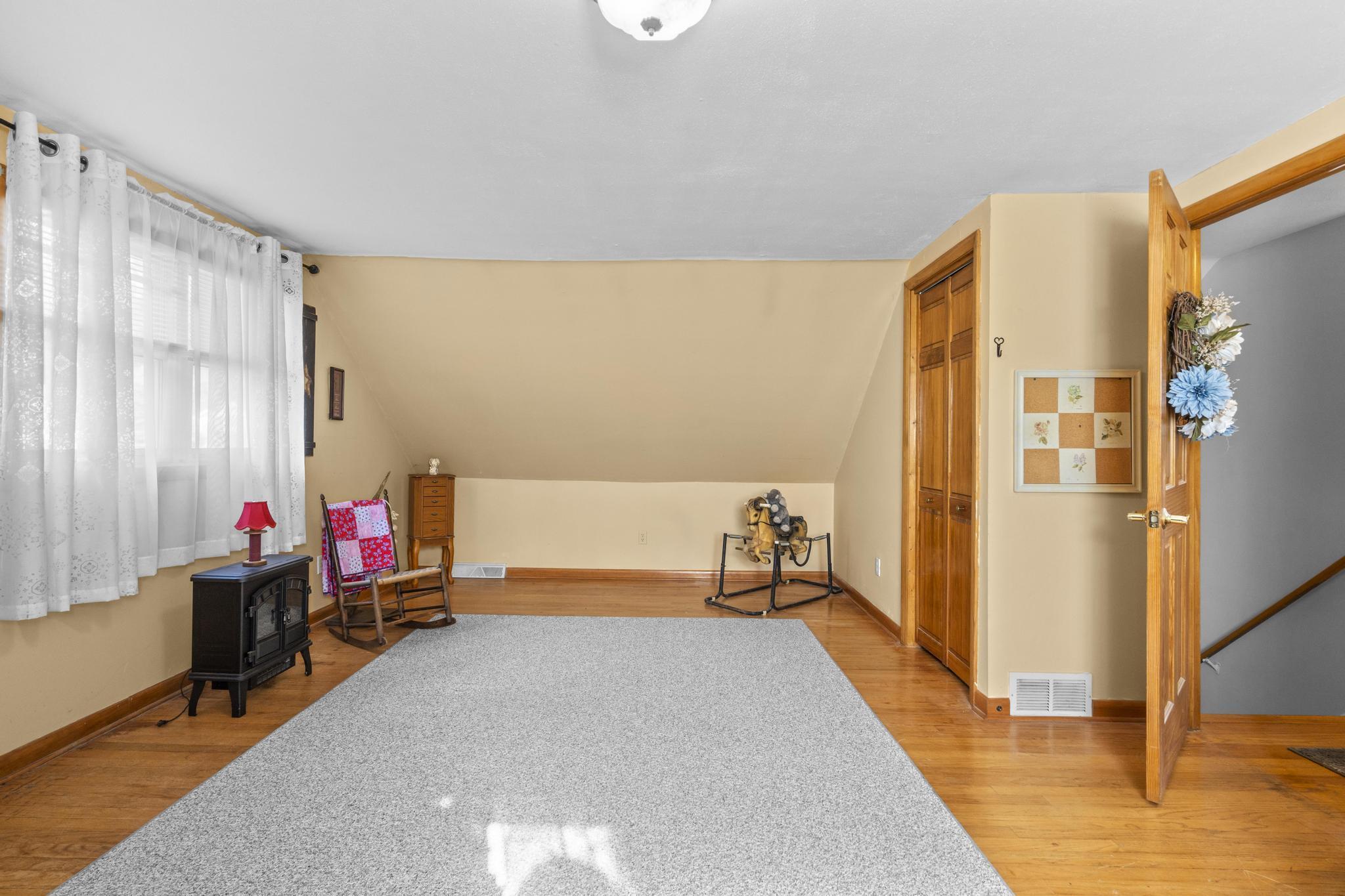 361 Rock Lane