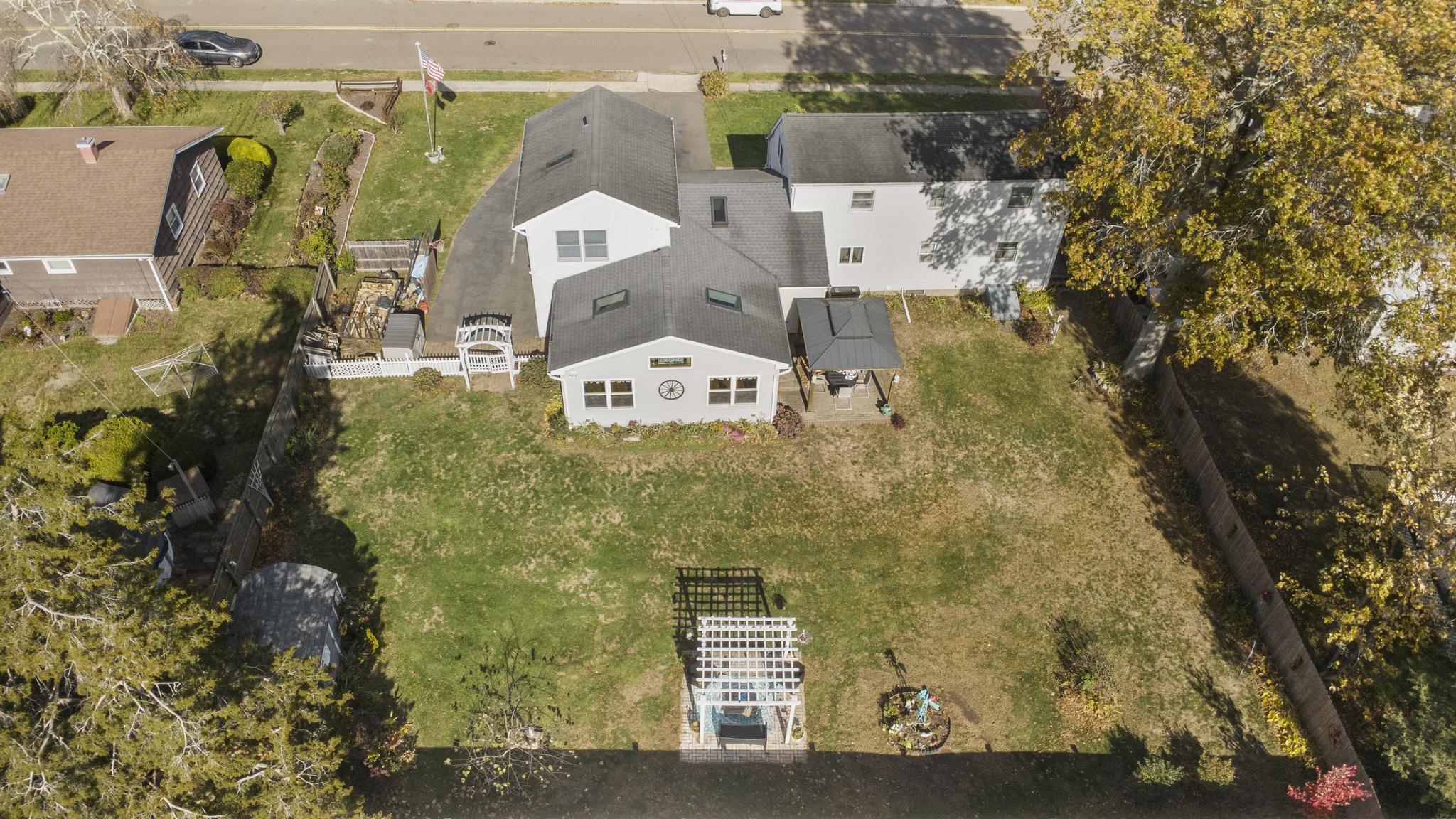 361 Rock Lane