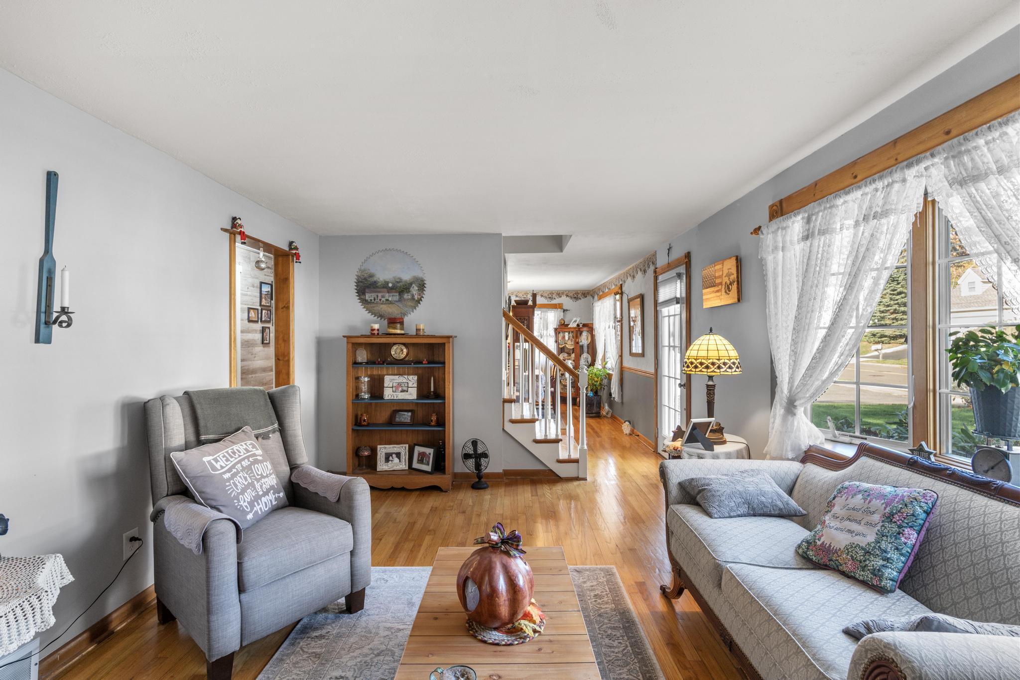 361 Rock Lane