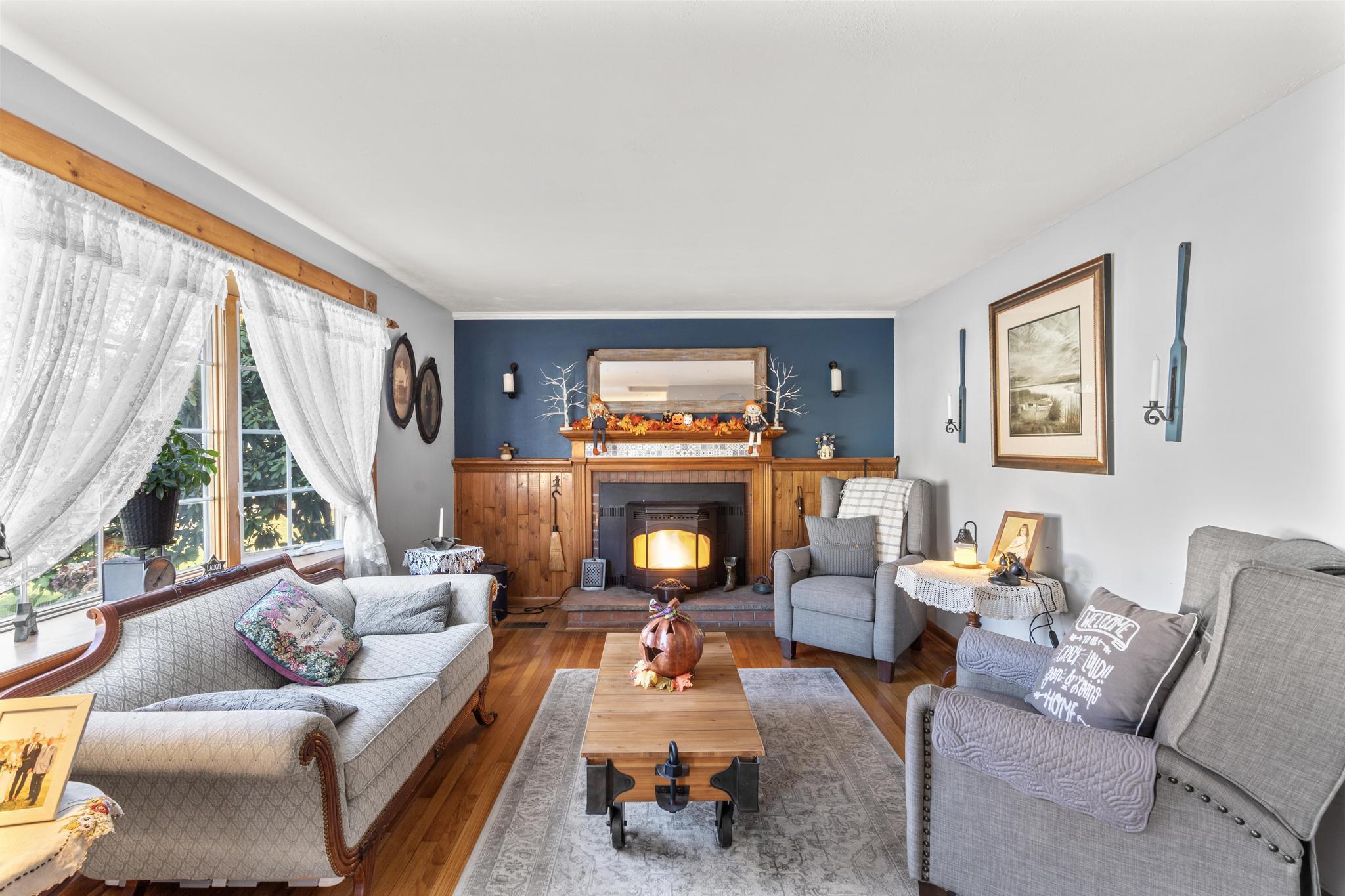 361 Rock Lane