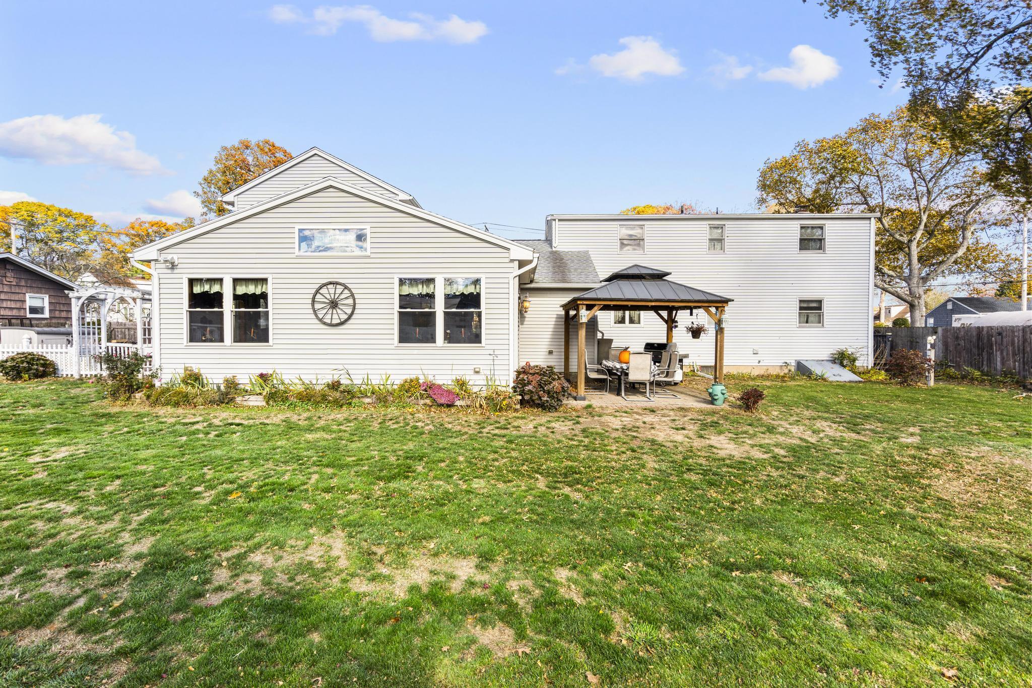 361 Rock Lane