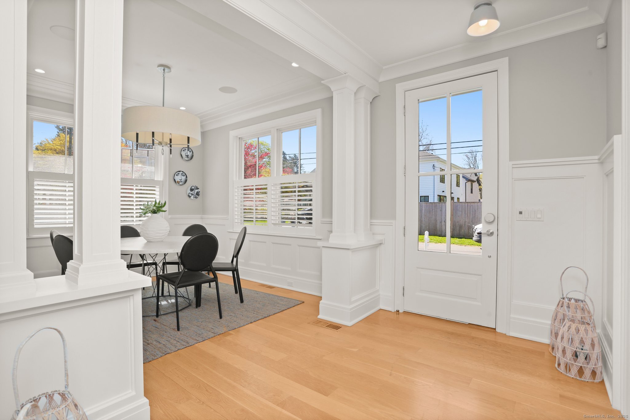 4 Vani Court