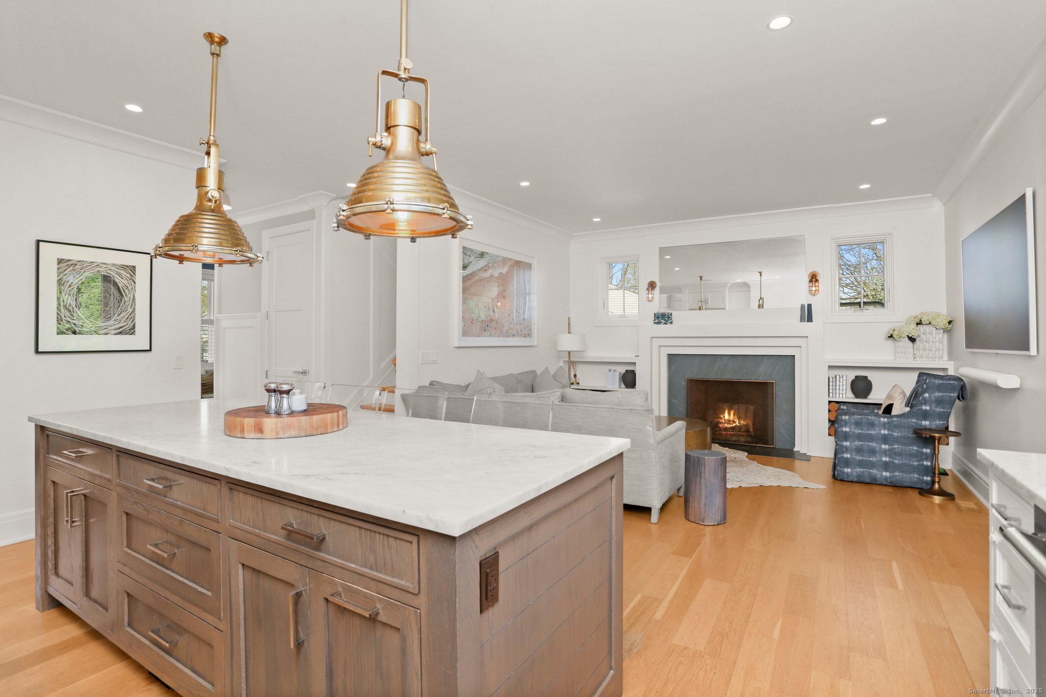 4 Vani Court