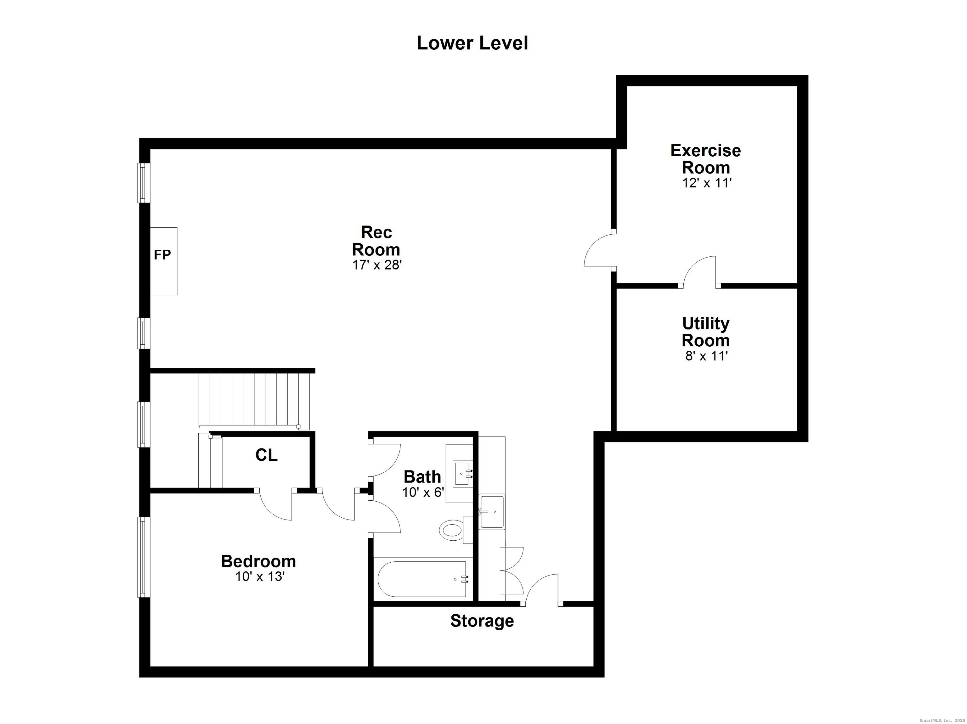 4 Vani Court