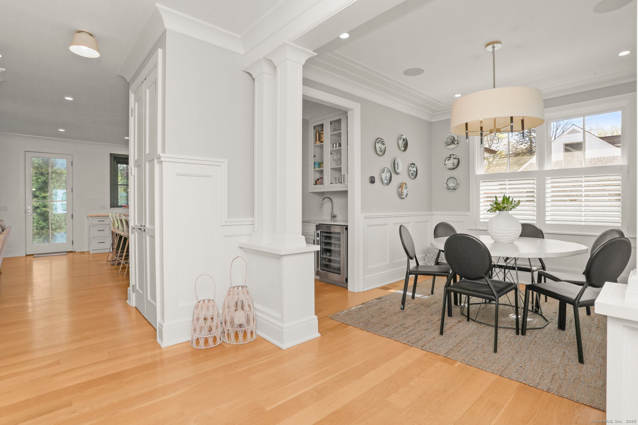 4 Vani Court