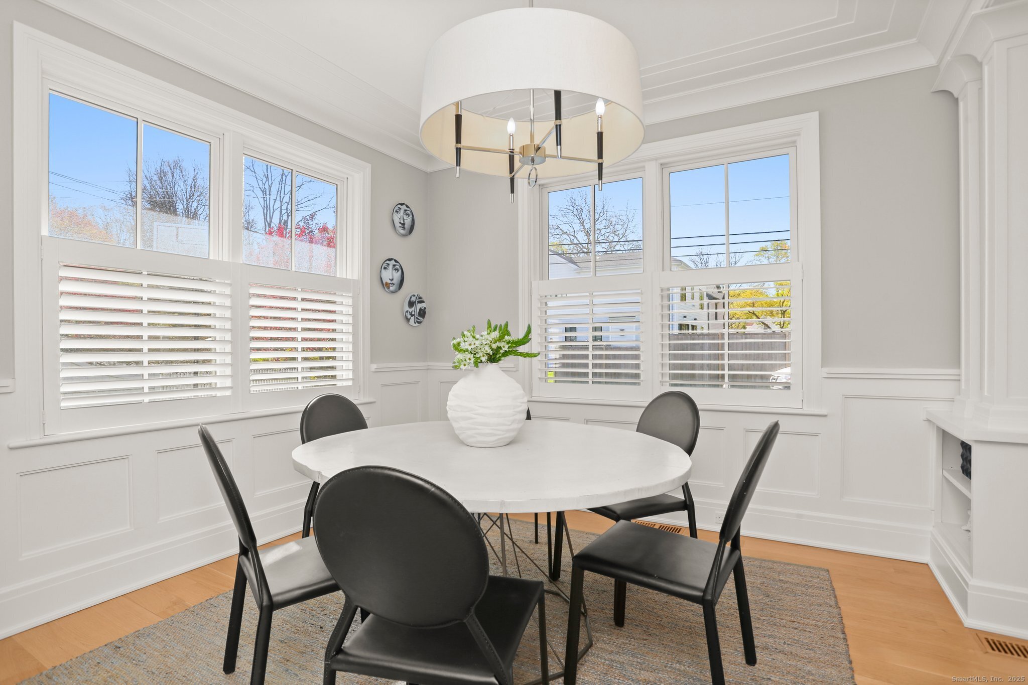 4 Vani Court