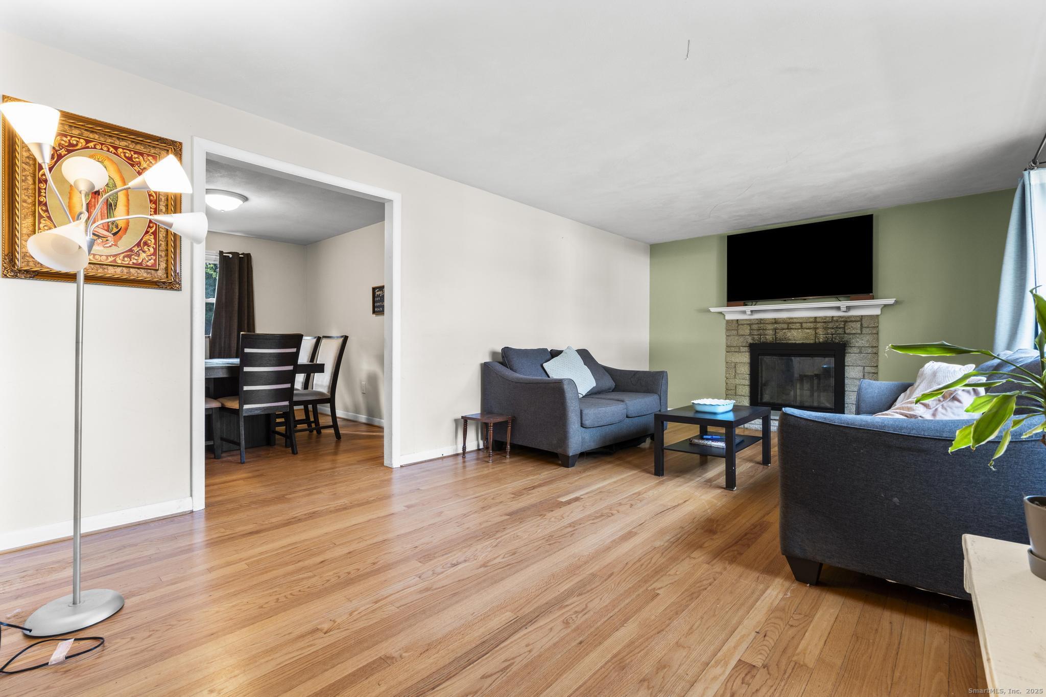 30 Bulmer Drive