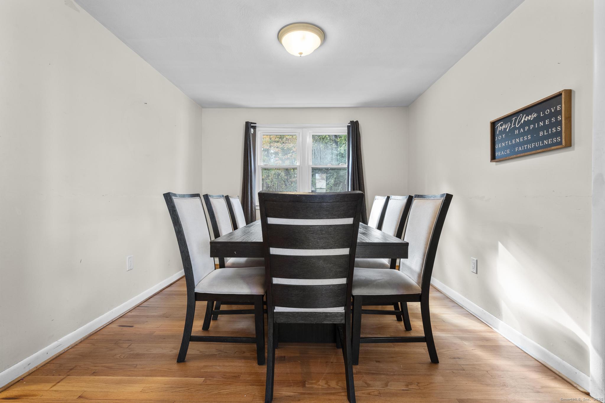 30 Bulmer Drive