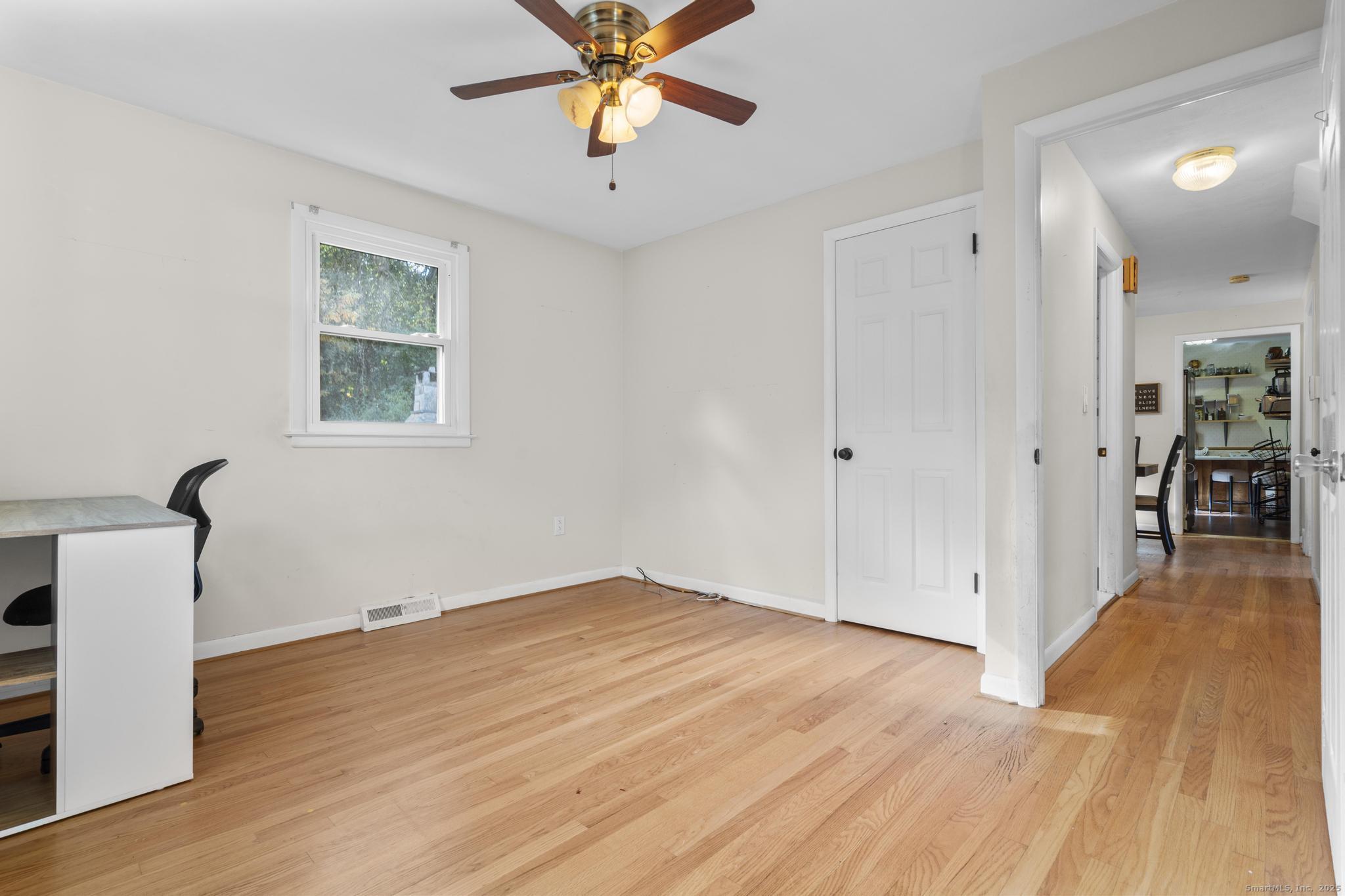 30 Bulmer Drive