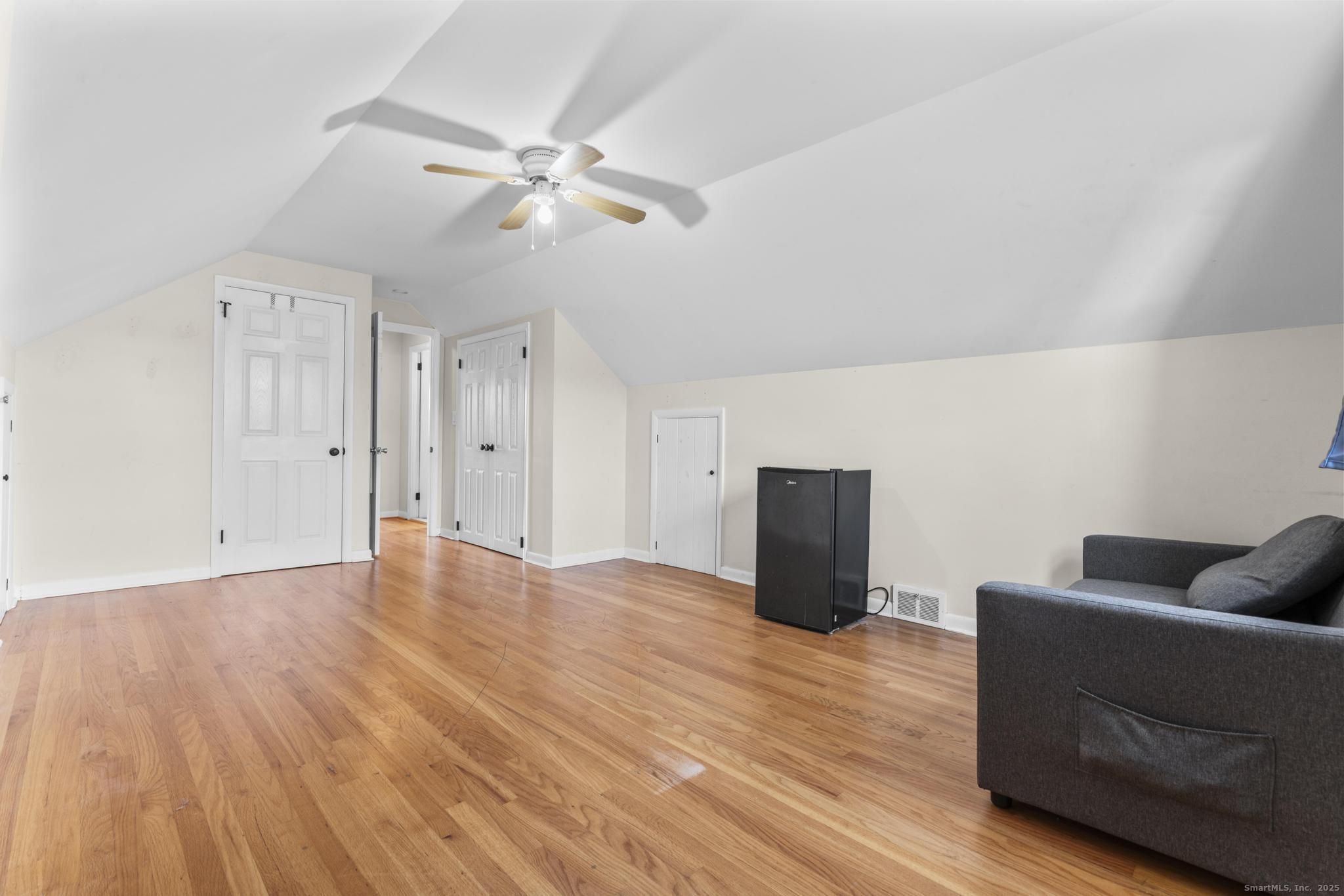 30 Bulmer Drive