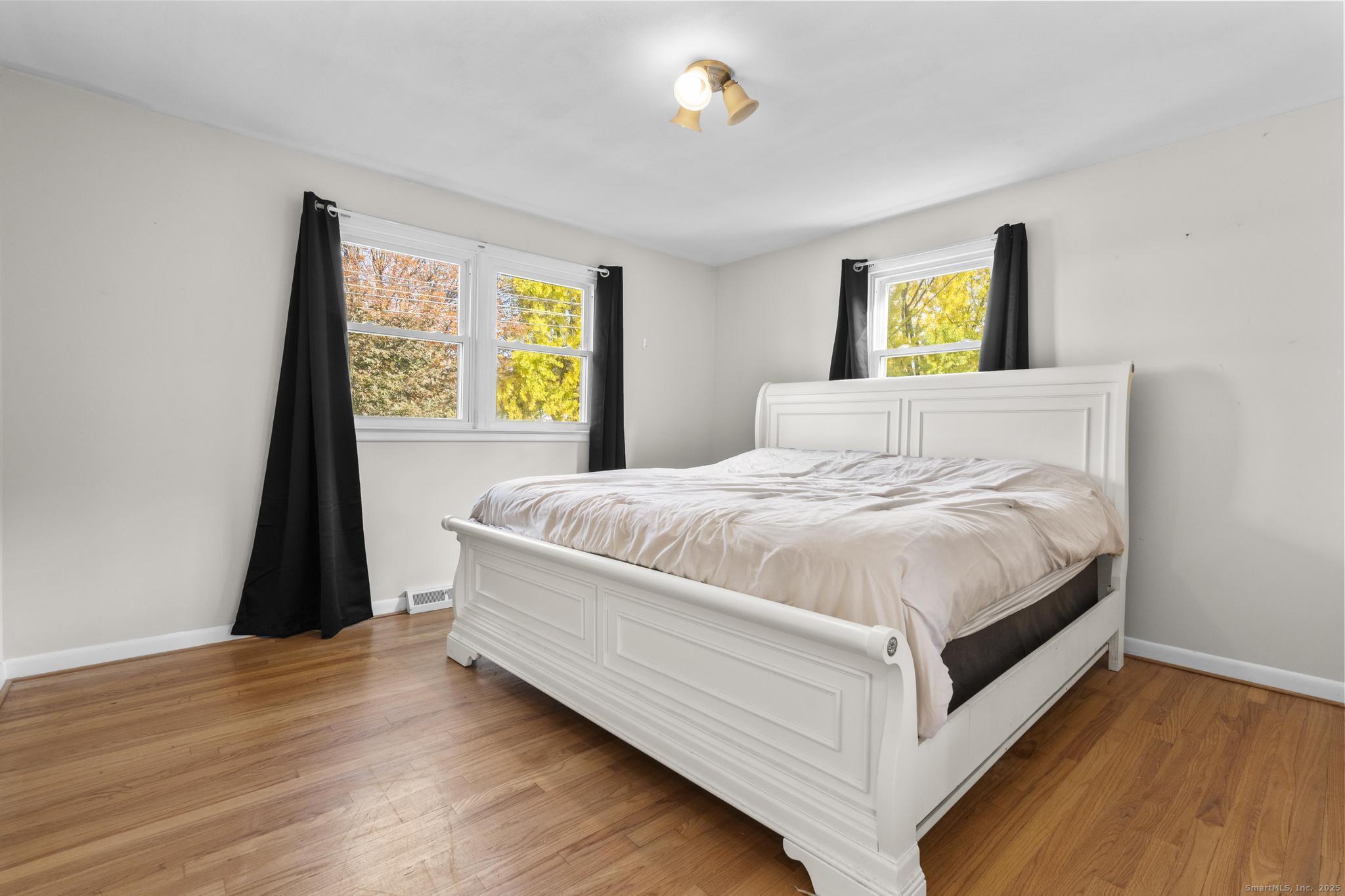 30 Bulmer Drive