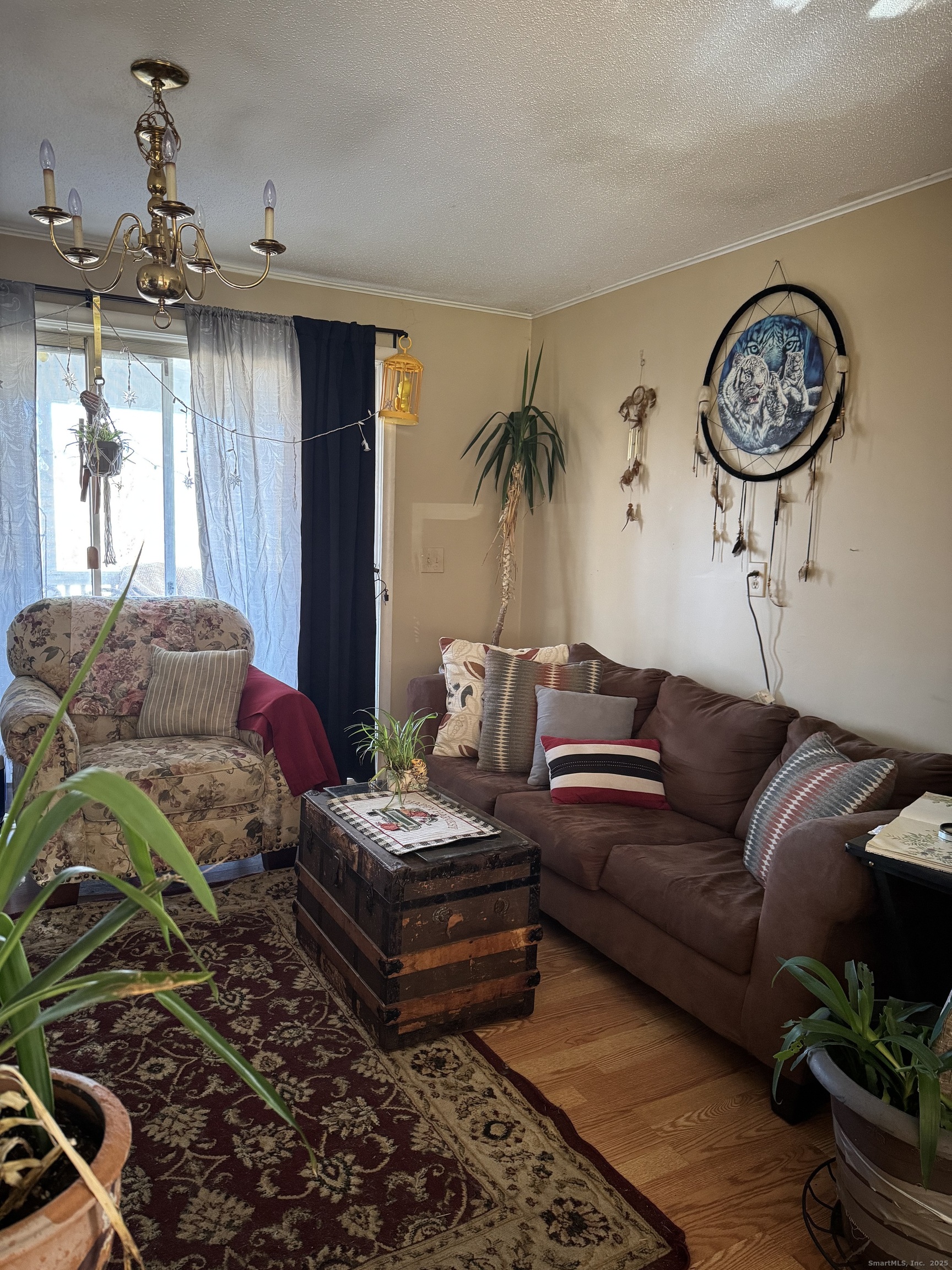 136 Morro Street
