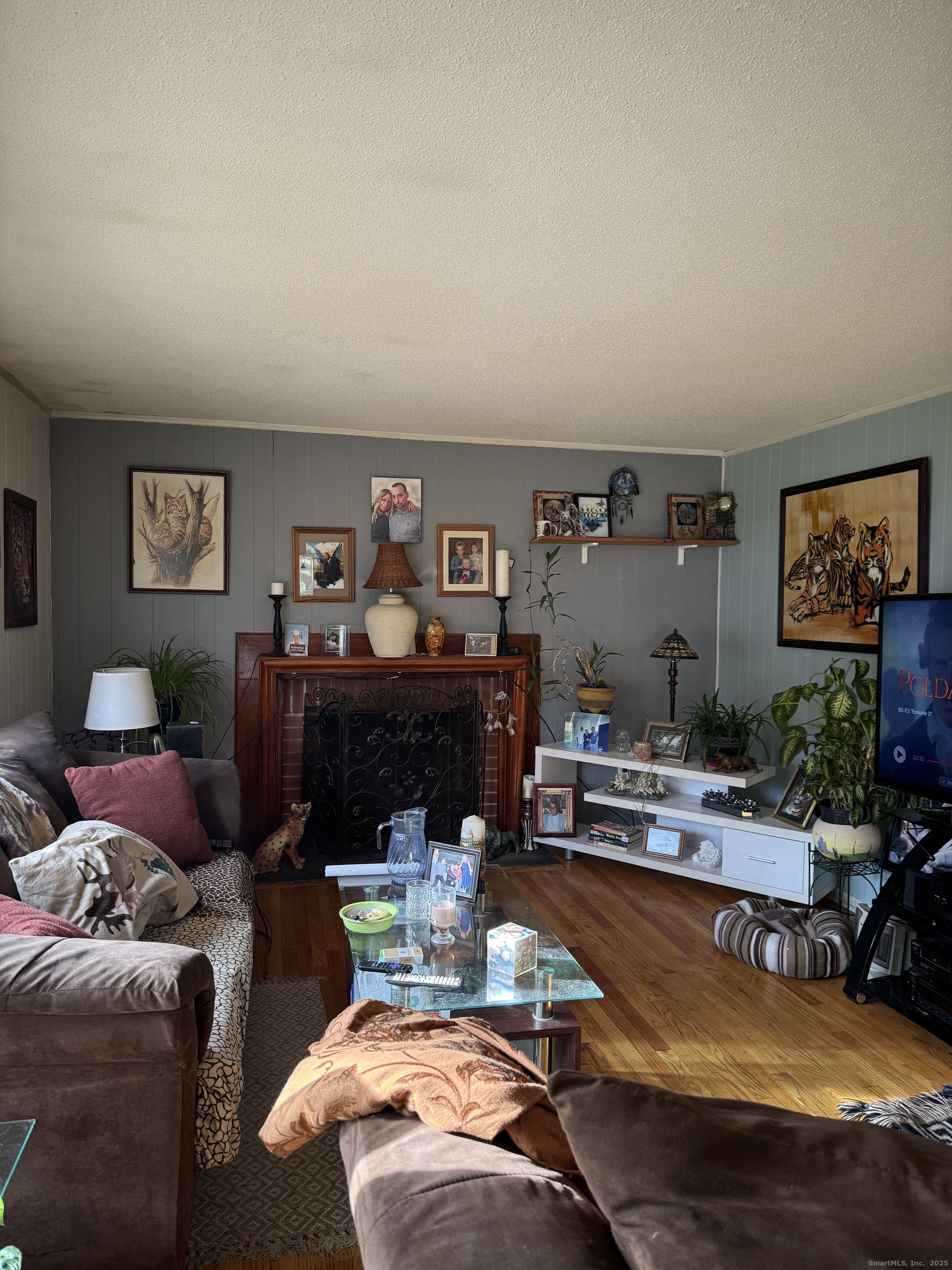 136 Morro Street