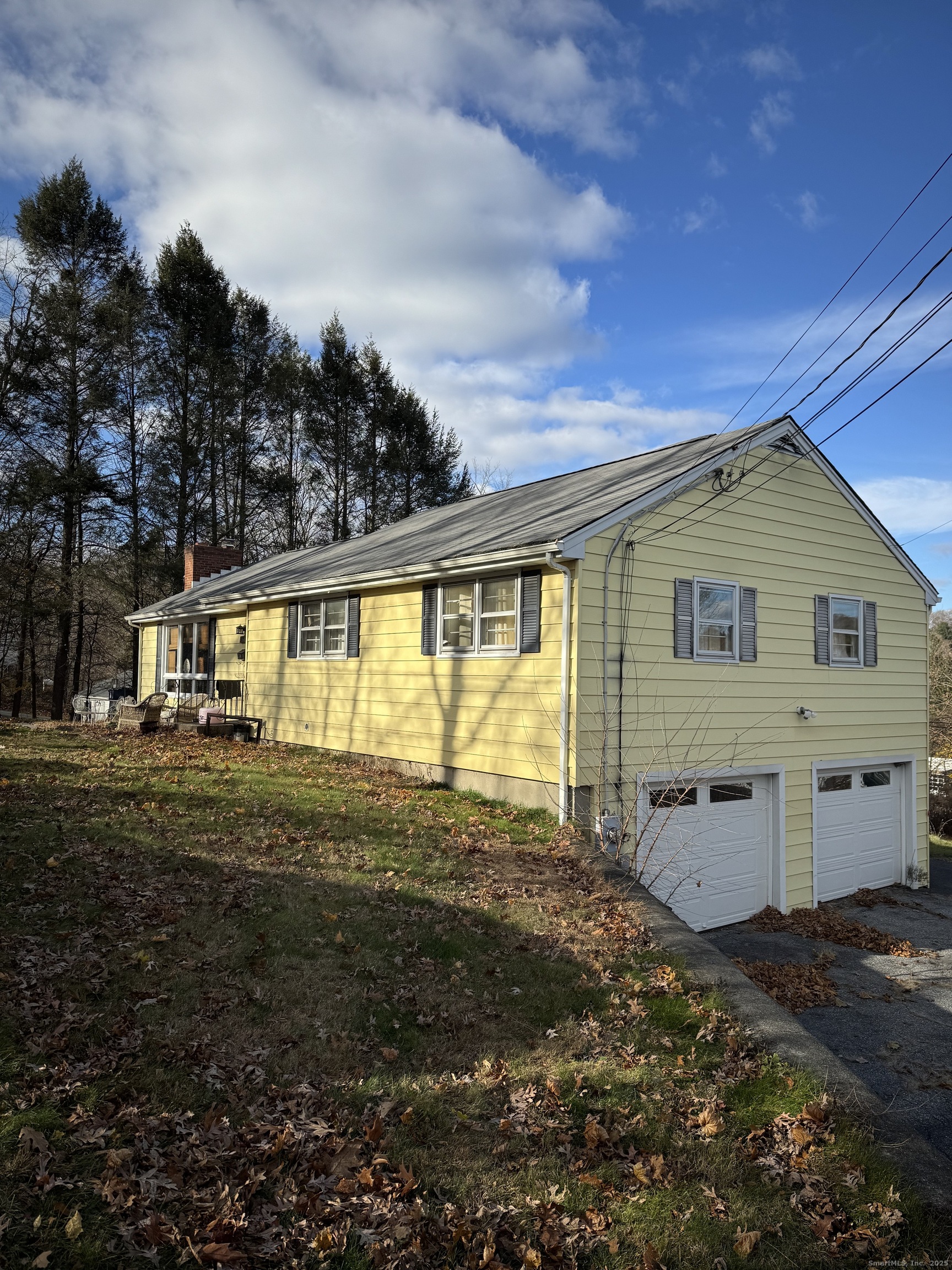 136 Morro Street