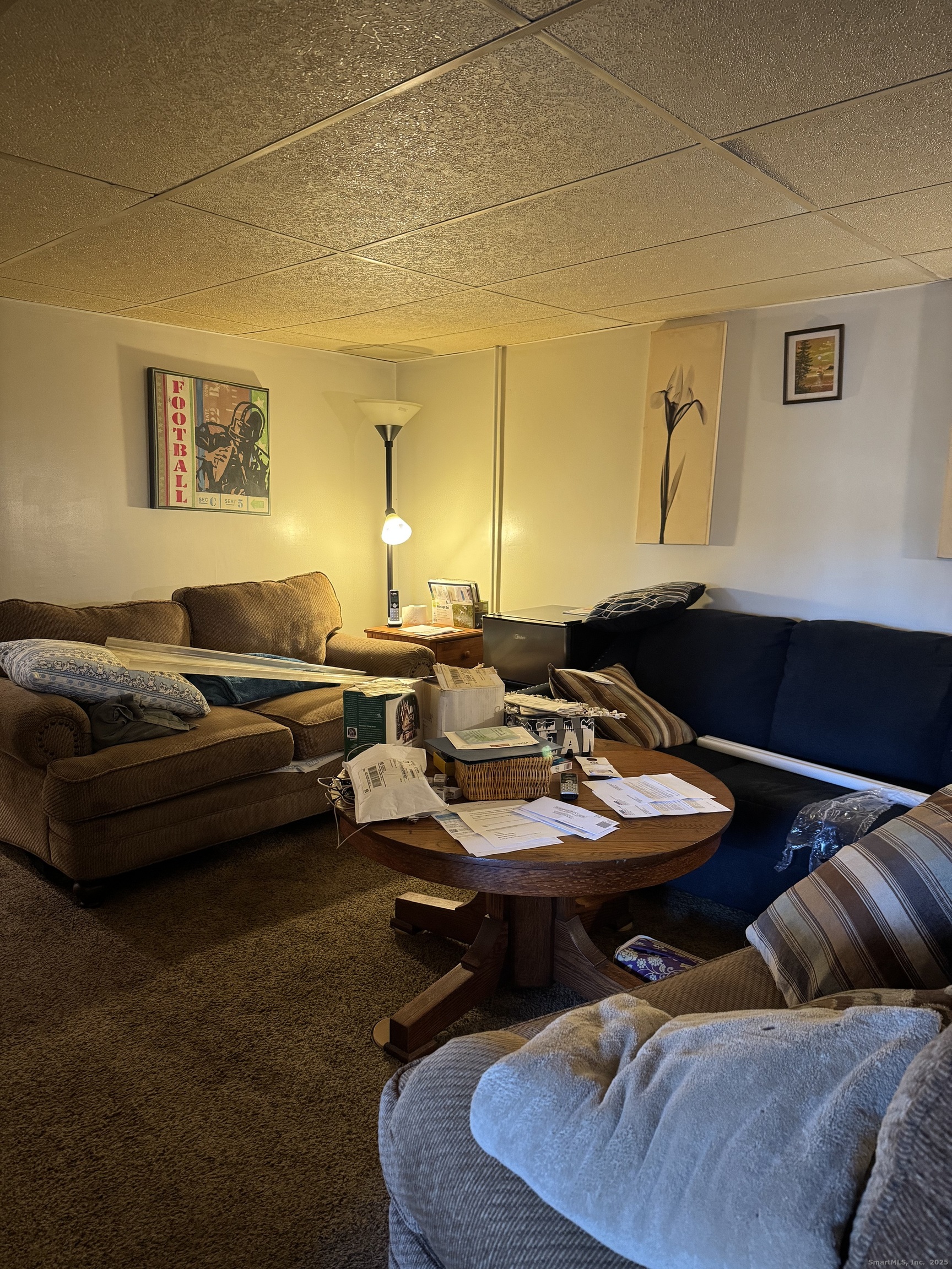 136 Morro Street