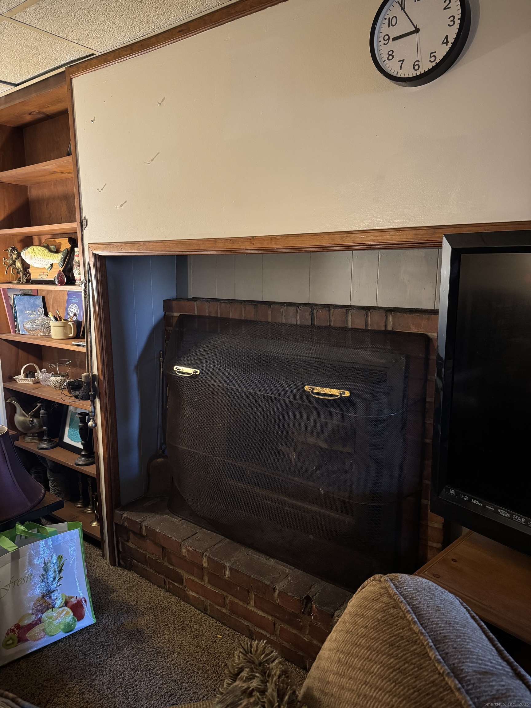136 Morro Street