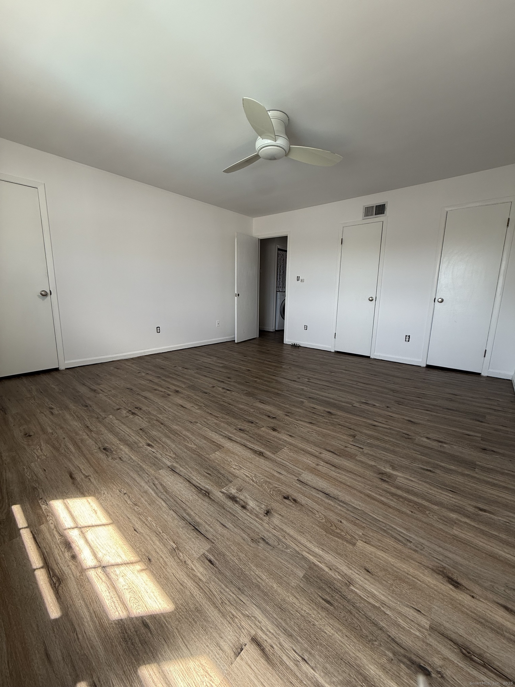 14-1/2 Fairview Avenue C7
