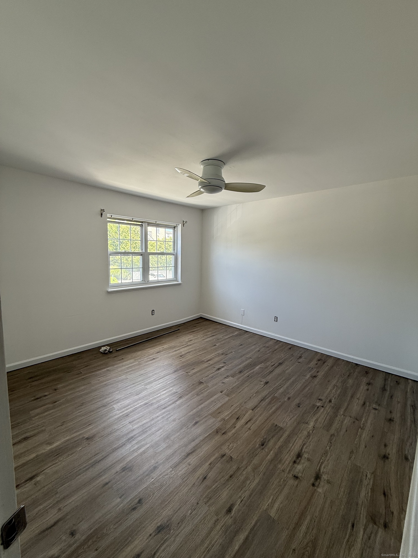 14-1/2 Fairview Avenue C7