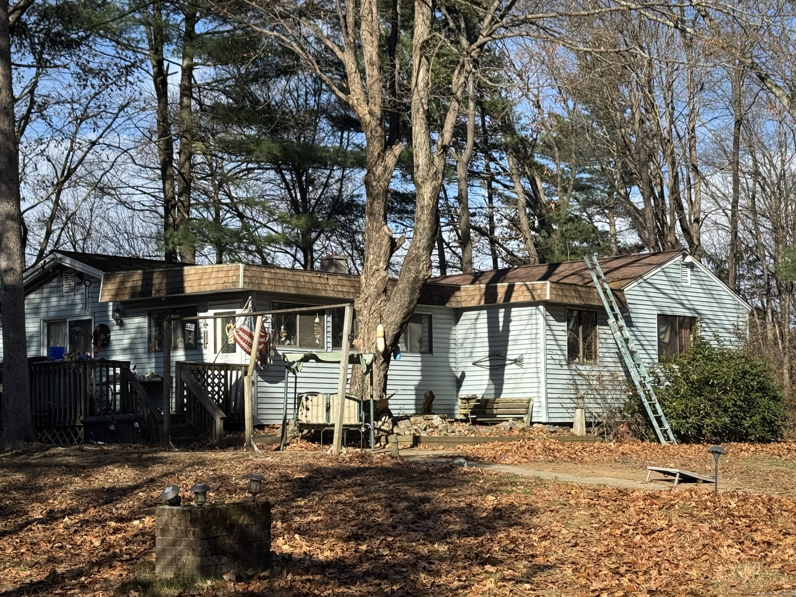 35 Monahan Lane