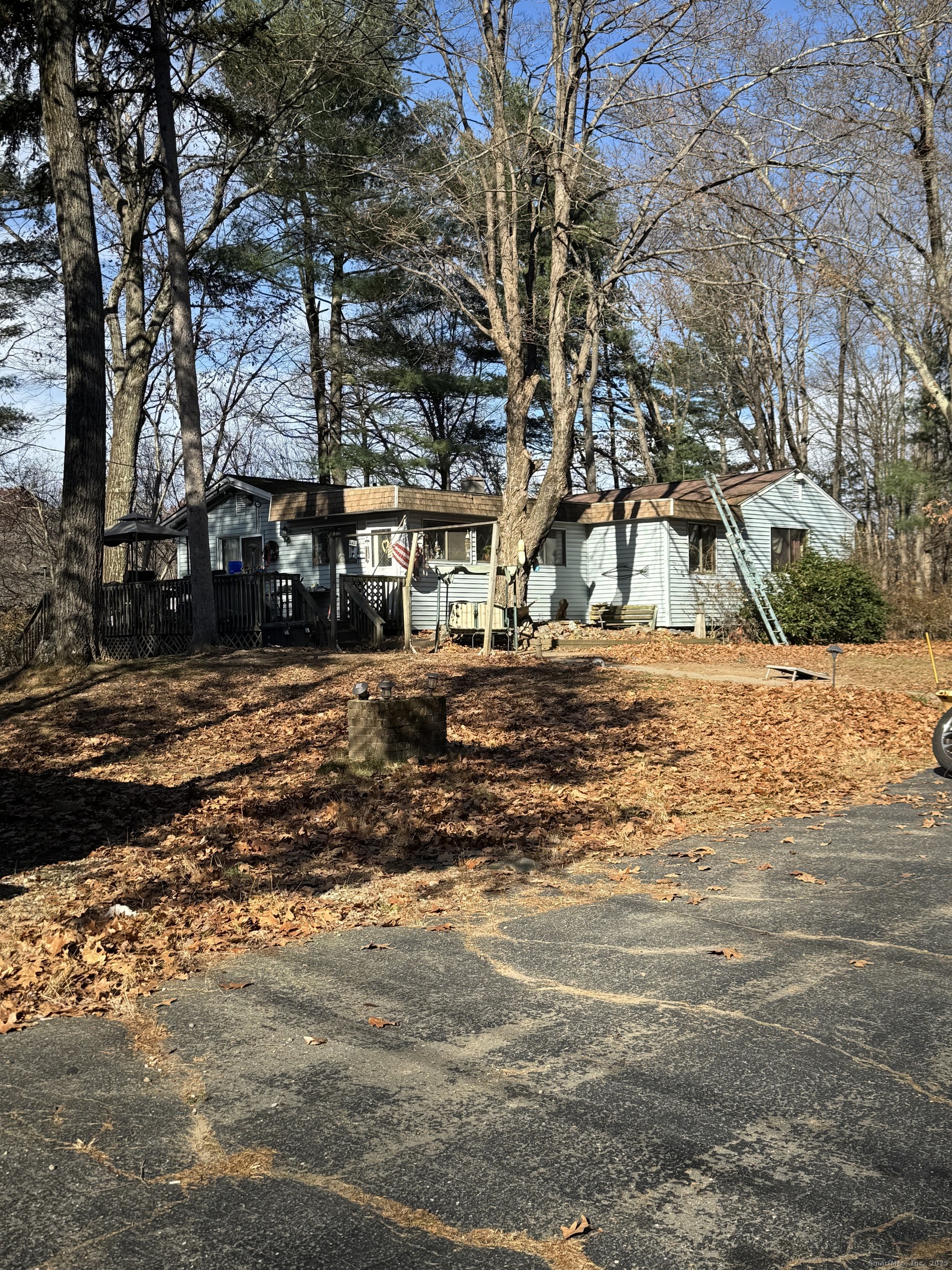35 Monahan Lane