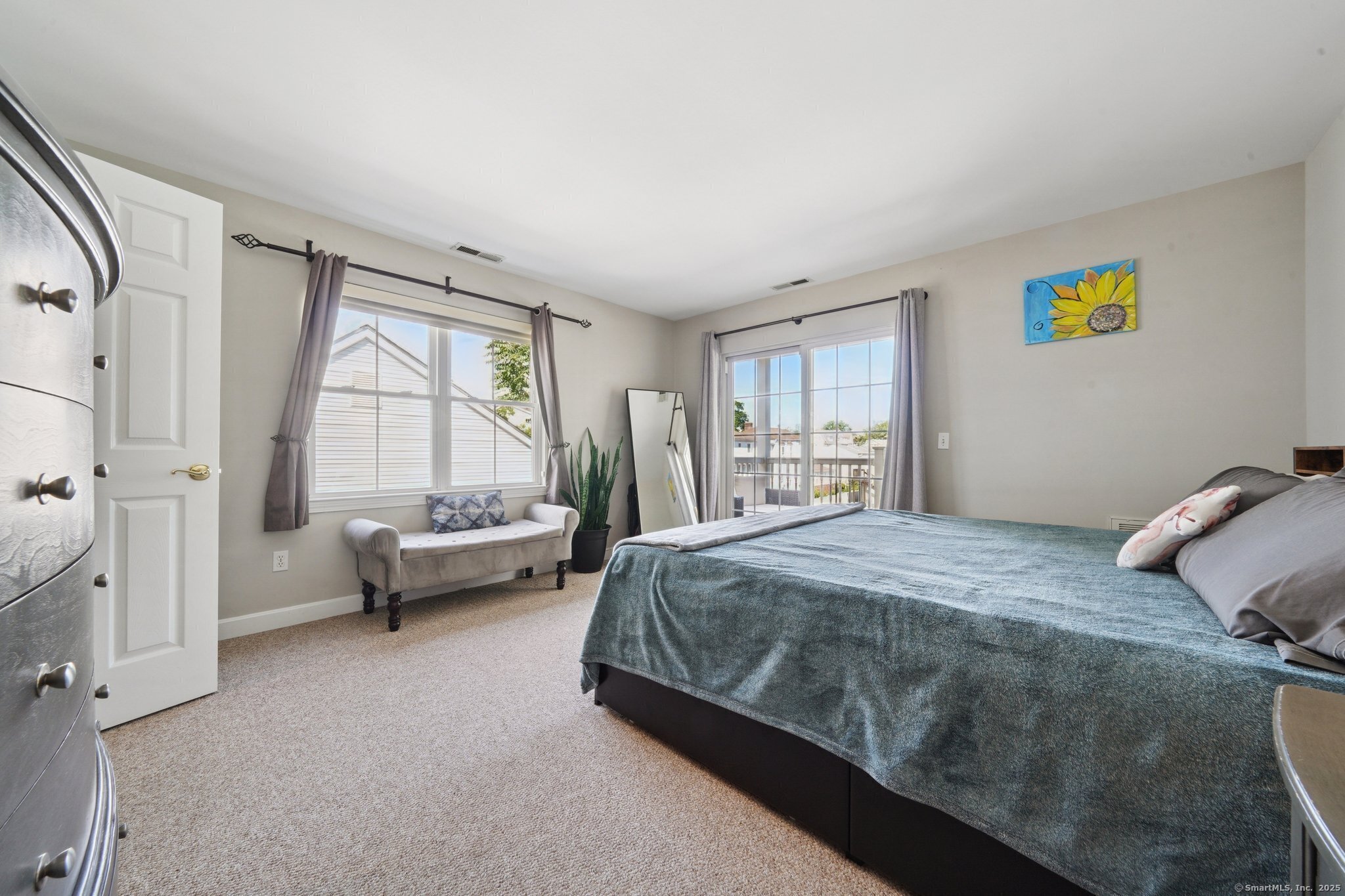 49 Glenbrook Road 108