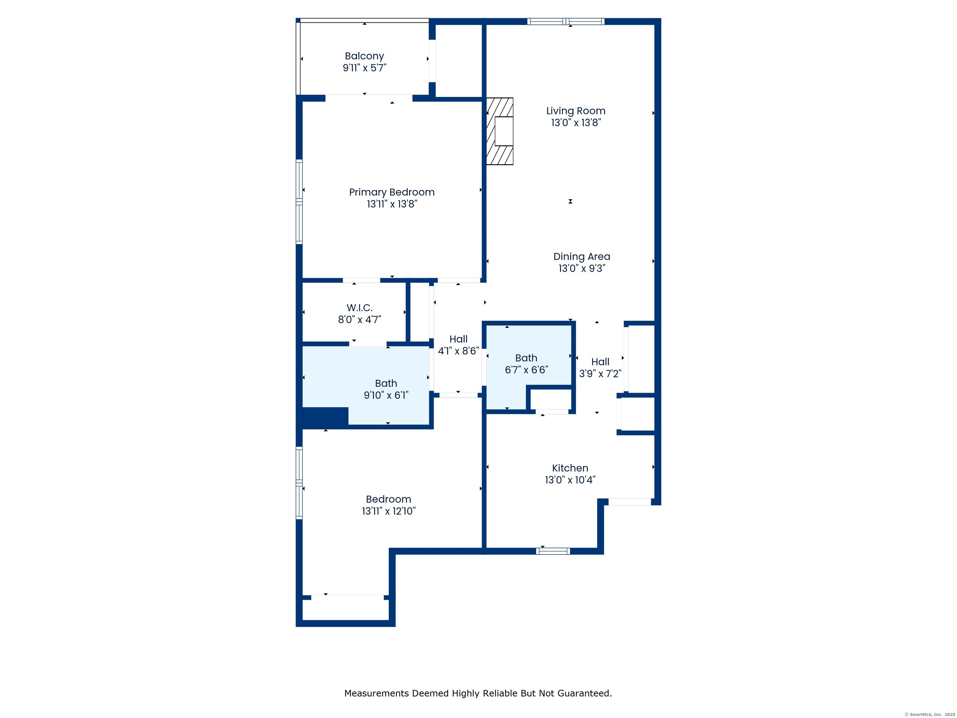 49 Glenbrook Road 108