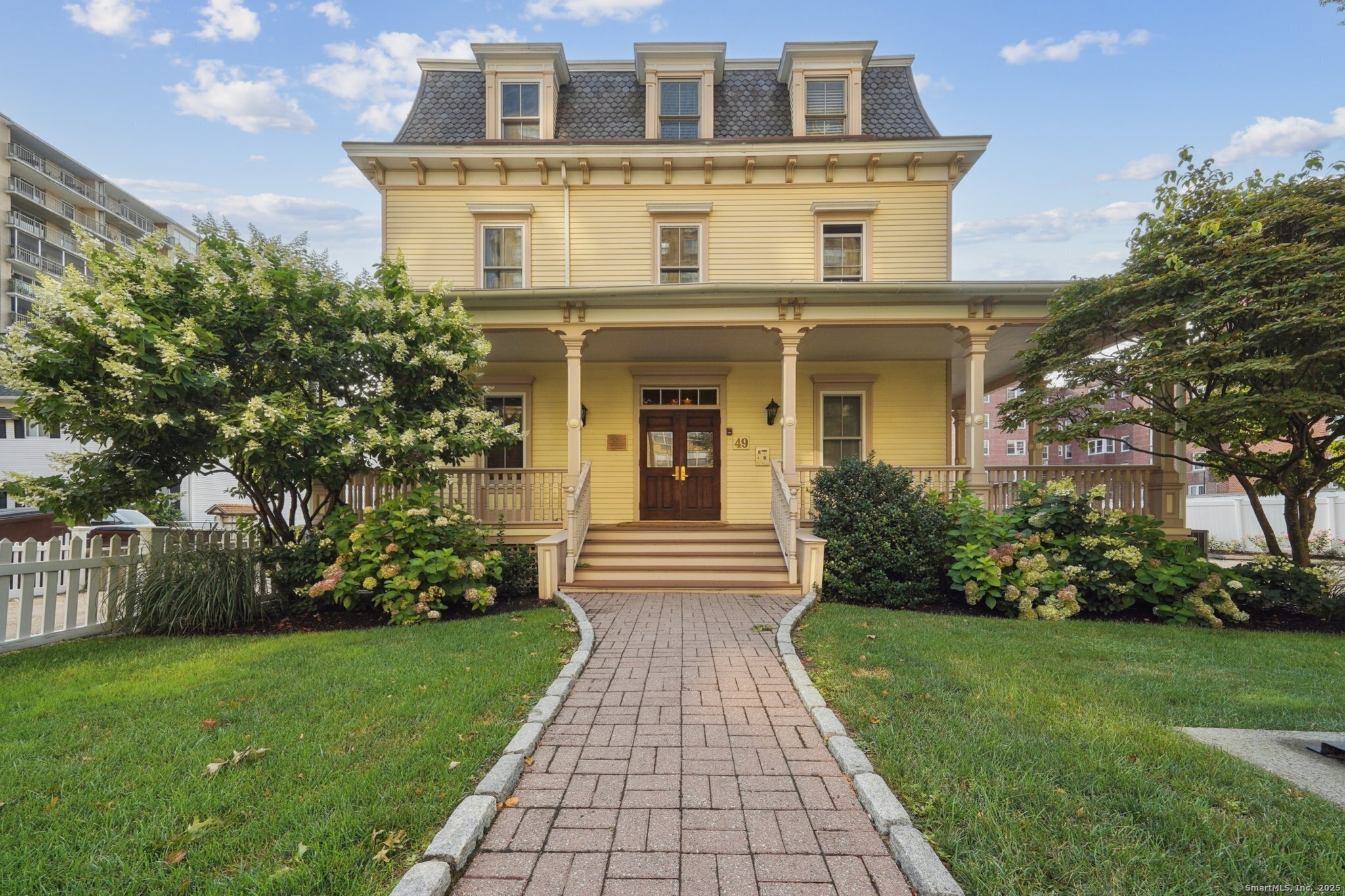49 Glenbrook Road 108