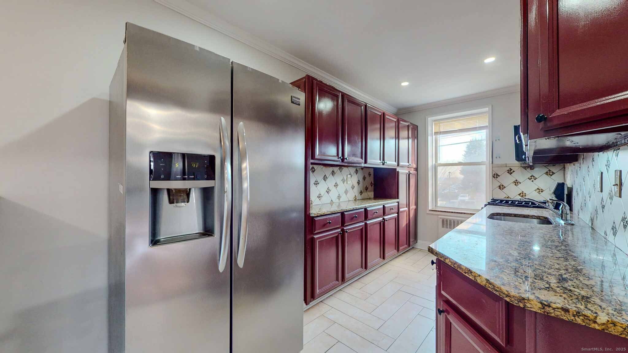 50 Fairview Avenue 1C