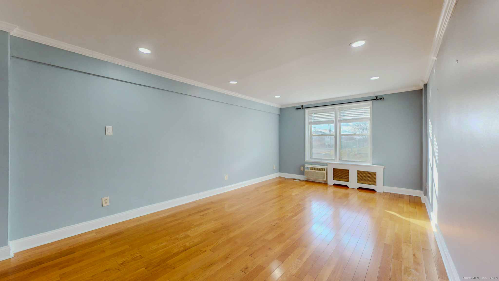 50 Fairview Avenue 1C