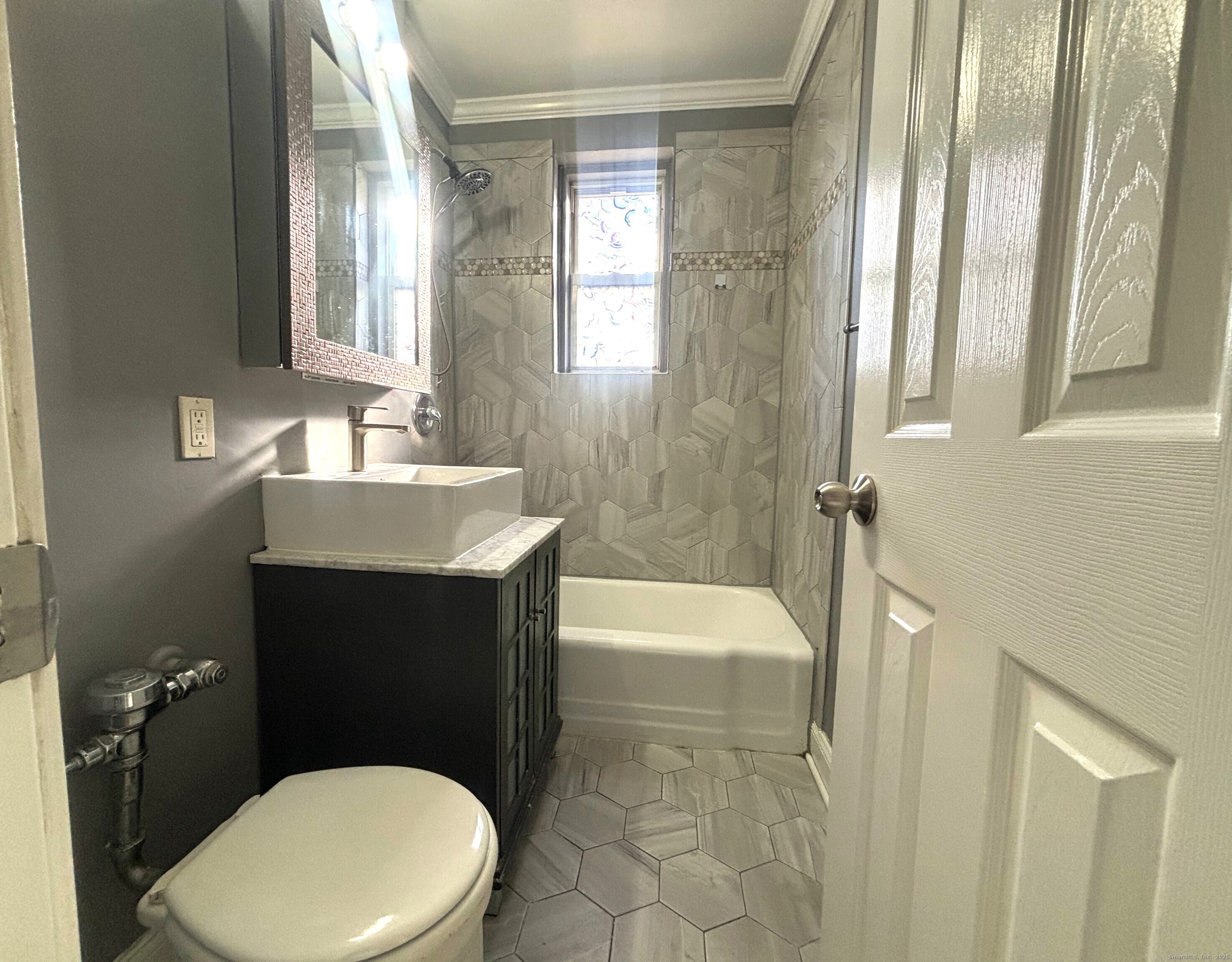 50 Fairview Avenue 1C