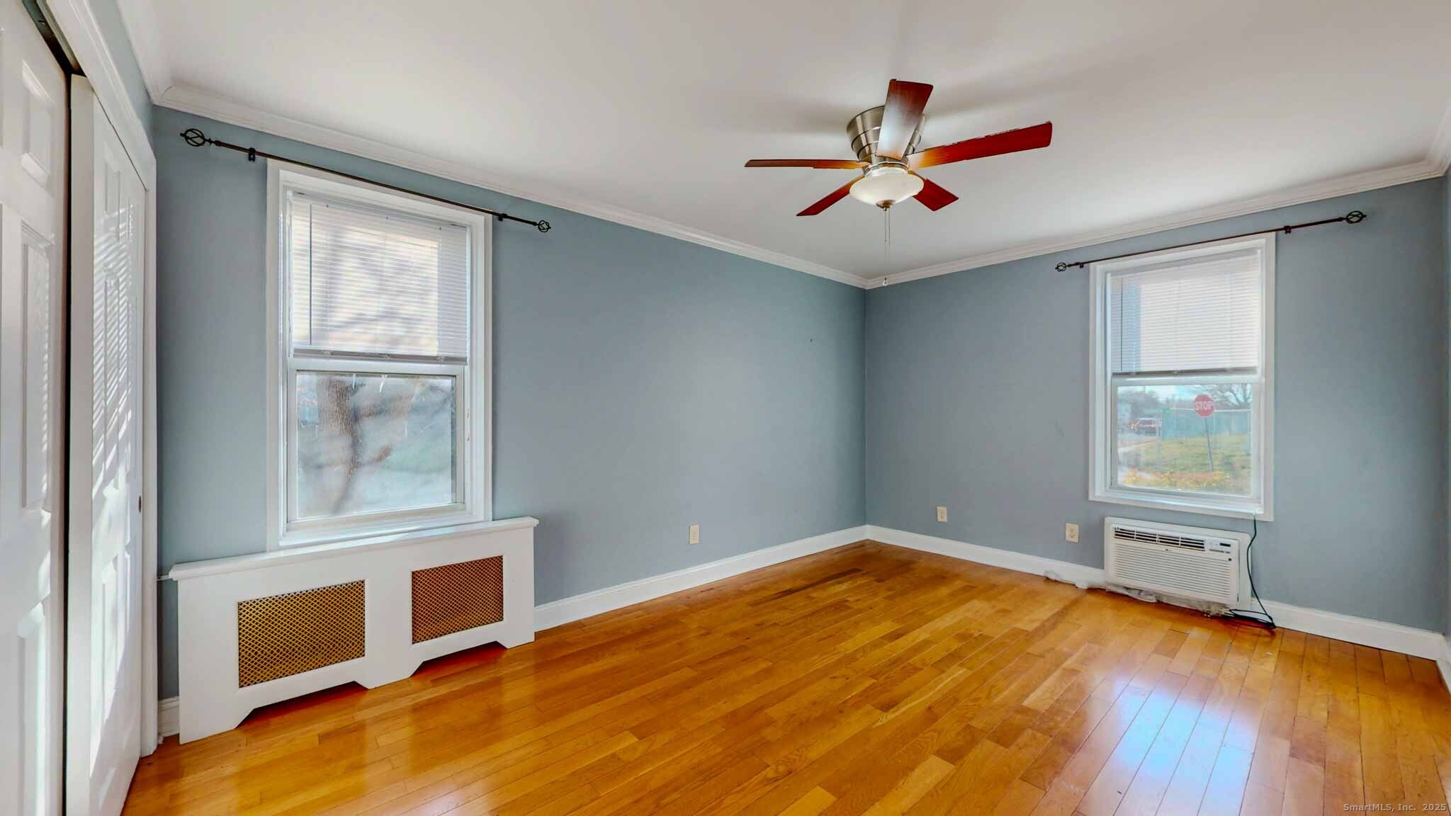 50 Fairview Avenue 1C
