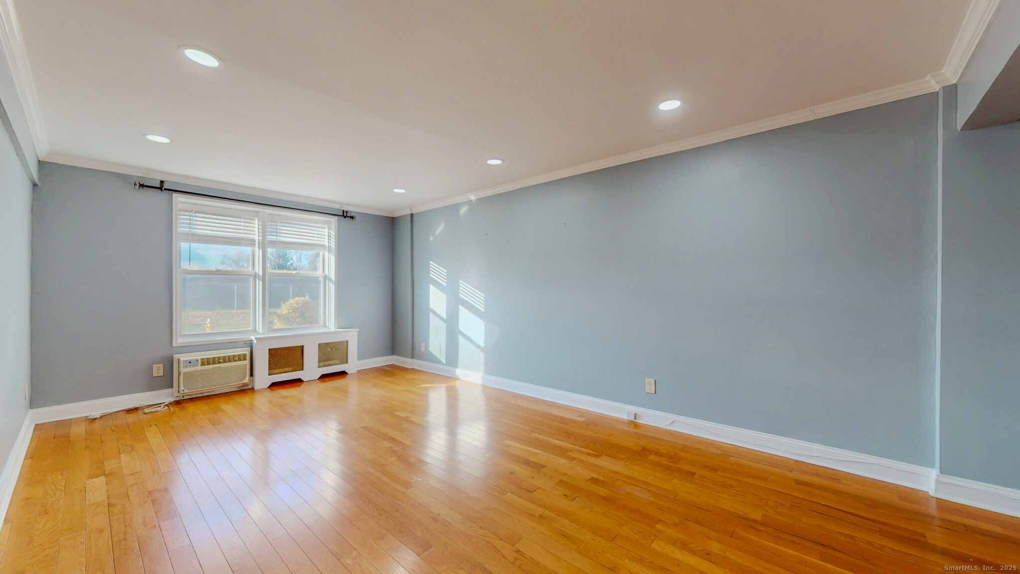 50 Fairview Avenue 1C