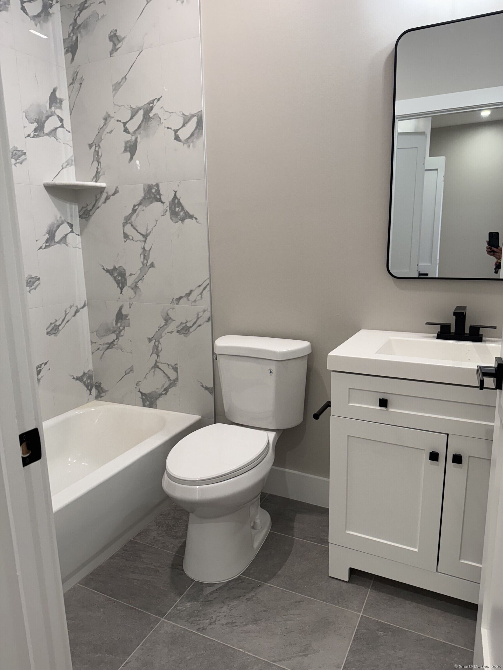 243 Echo Lake Road B11