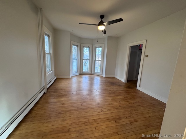 141 Millville Avenue