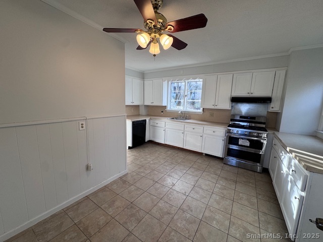 141 Millville Avenue