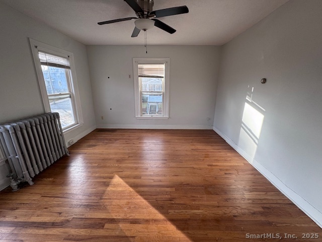 141 Millville Avenue