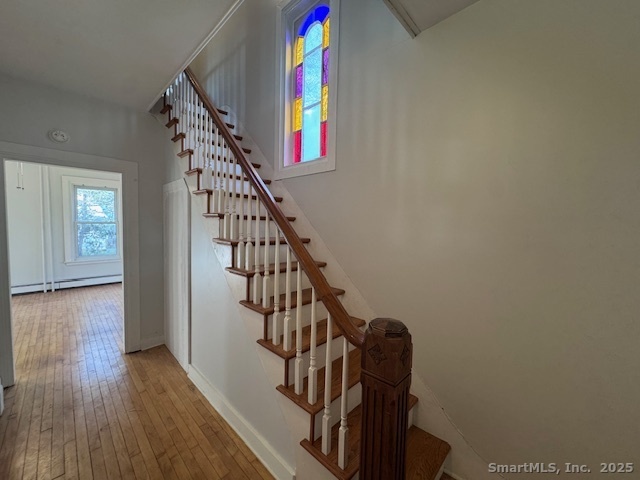 141 Millville Avenue