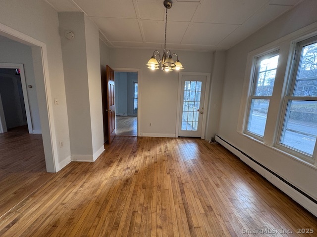 141 Millville Avenue