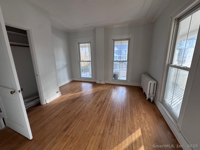 141 Millville Avenue